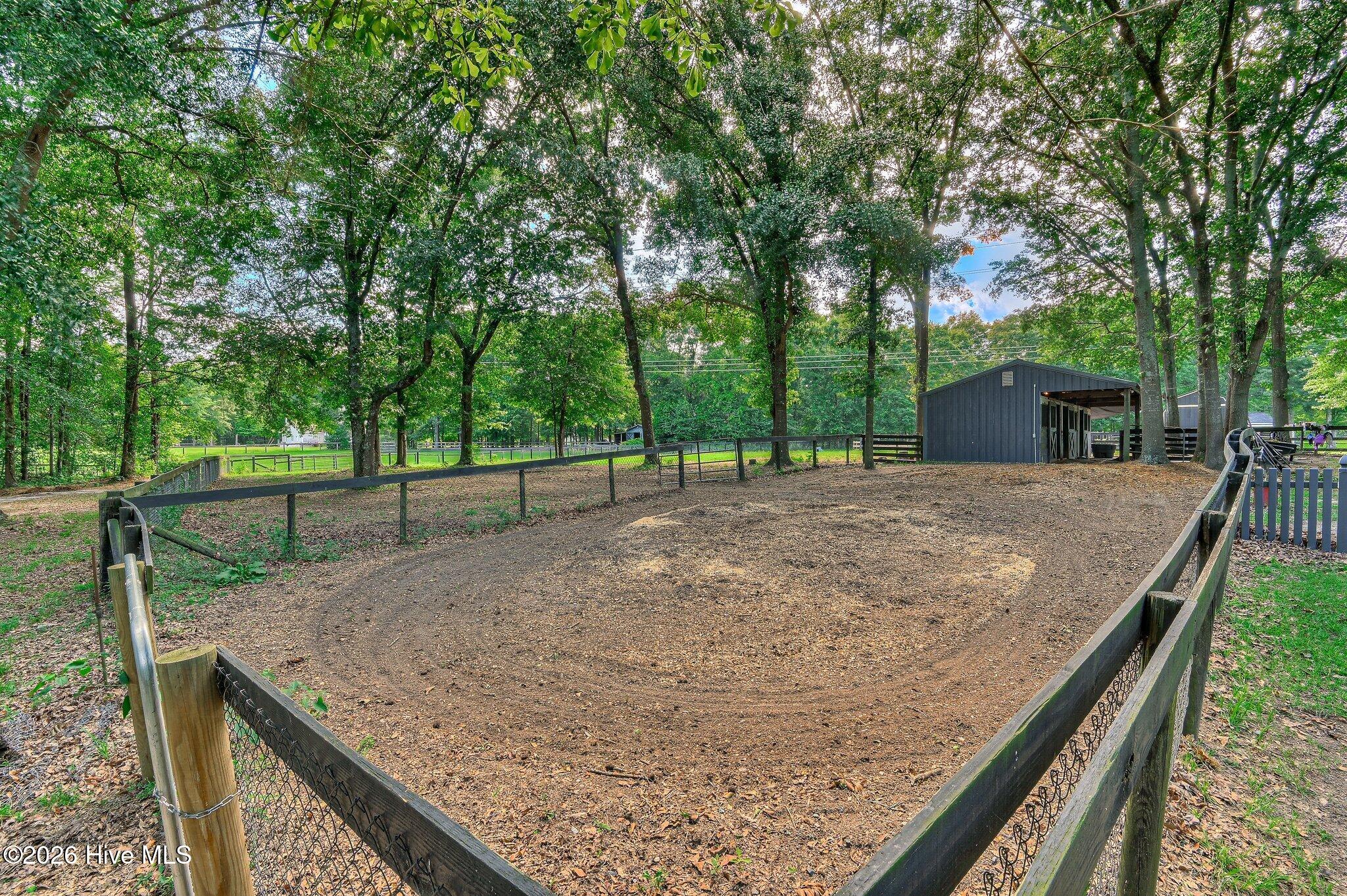 162 Boyd Pond Road Property Photo 42