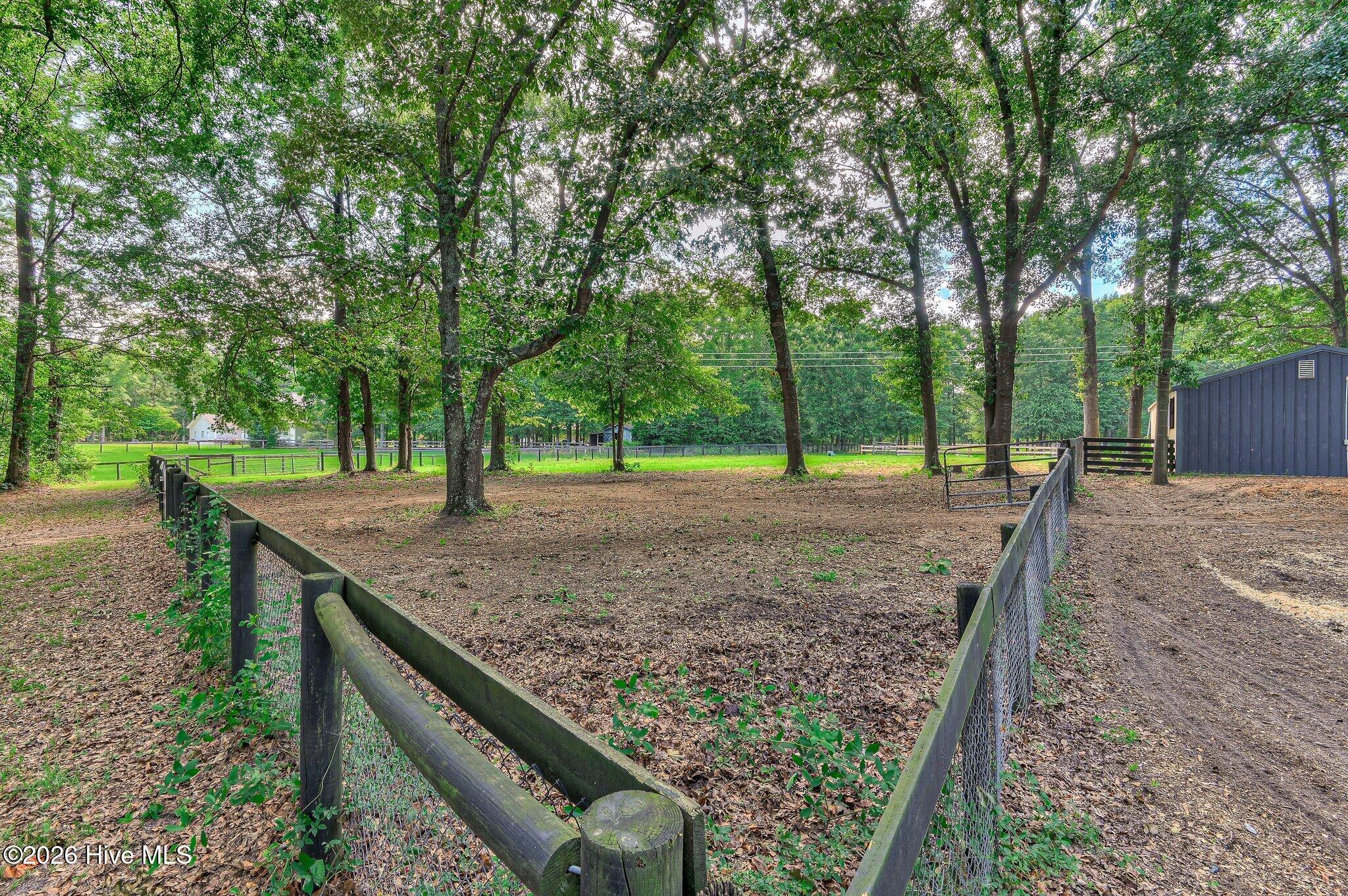 162 Boyd Pond Road Property Photo 43