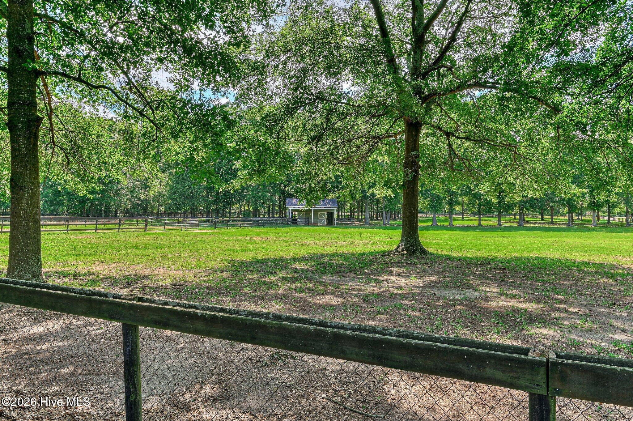 162 Boyd Pond Road Property Photo 44