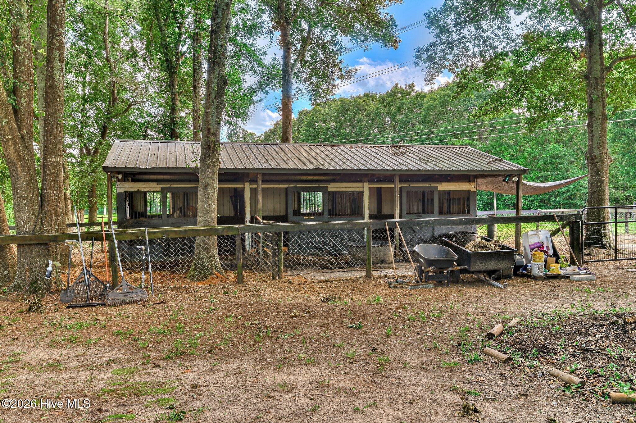 162 Boyd Pond Road Property Photo 45