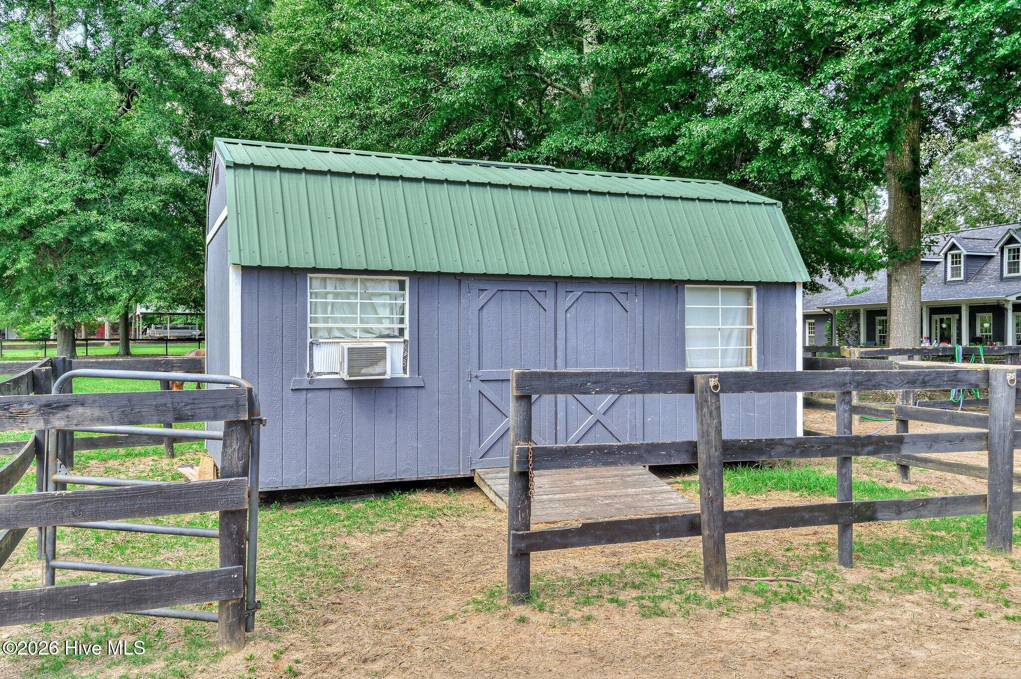 162 Boyd Pond Road Property Photo 46