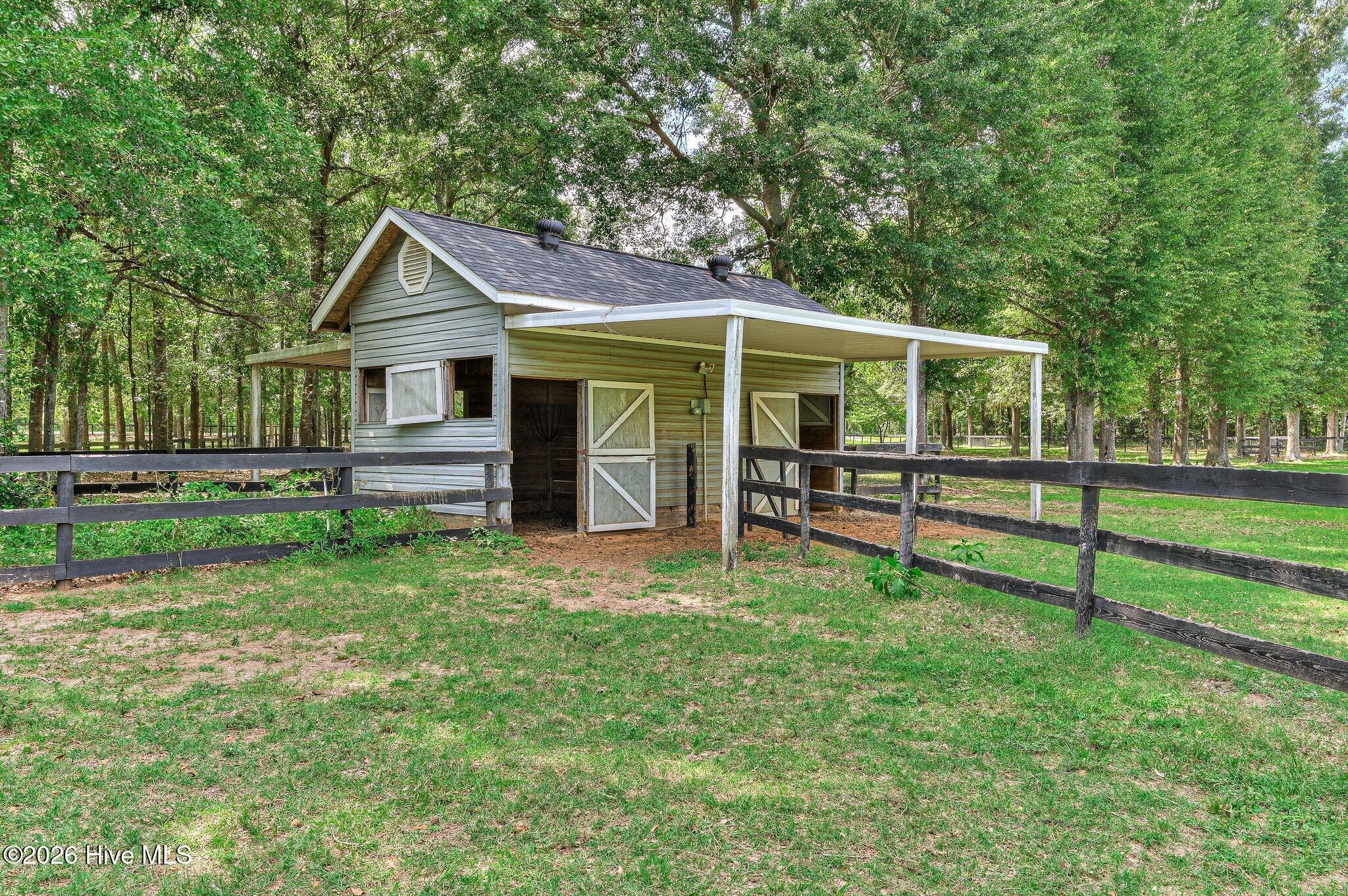 162 Boyd Pond Road Property Photo 48