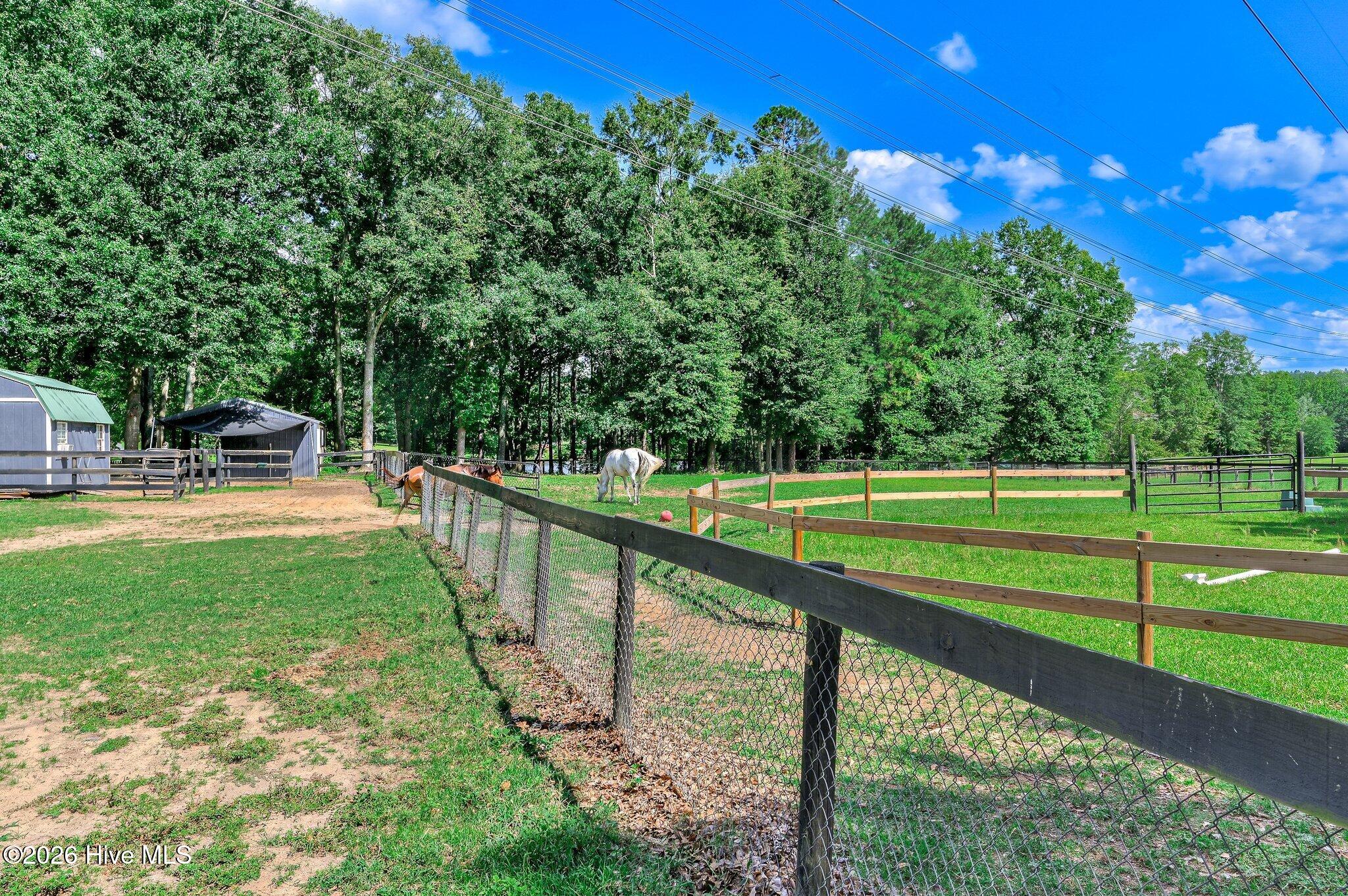 162 Boyd Pond Road Property Photo 49