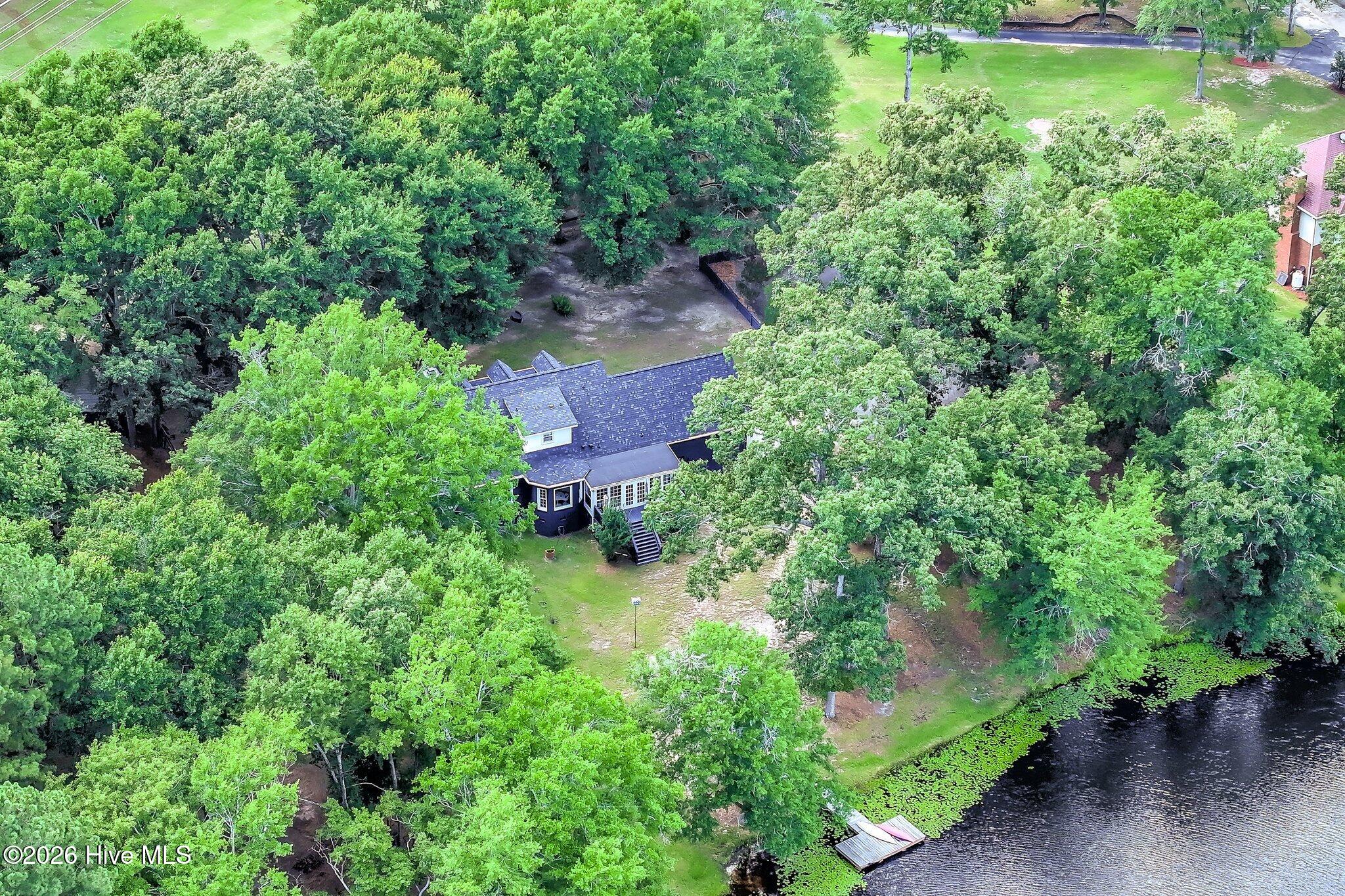 162 Boyd Pond Road Property Photo 54