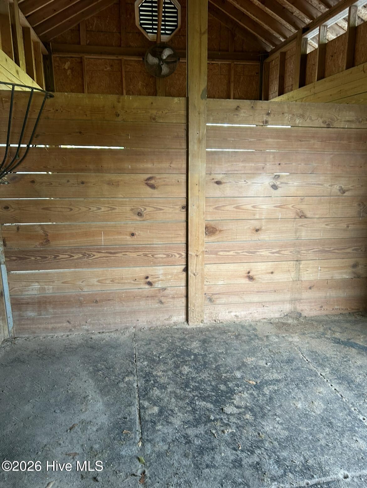 162 Boyd Pond Road Property Photo 59