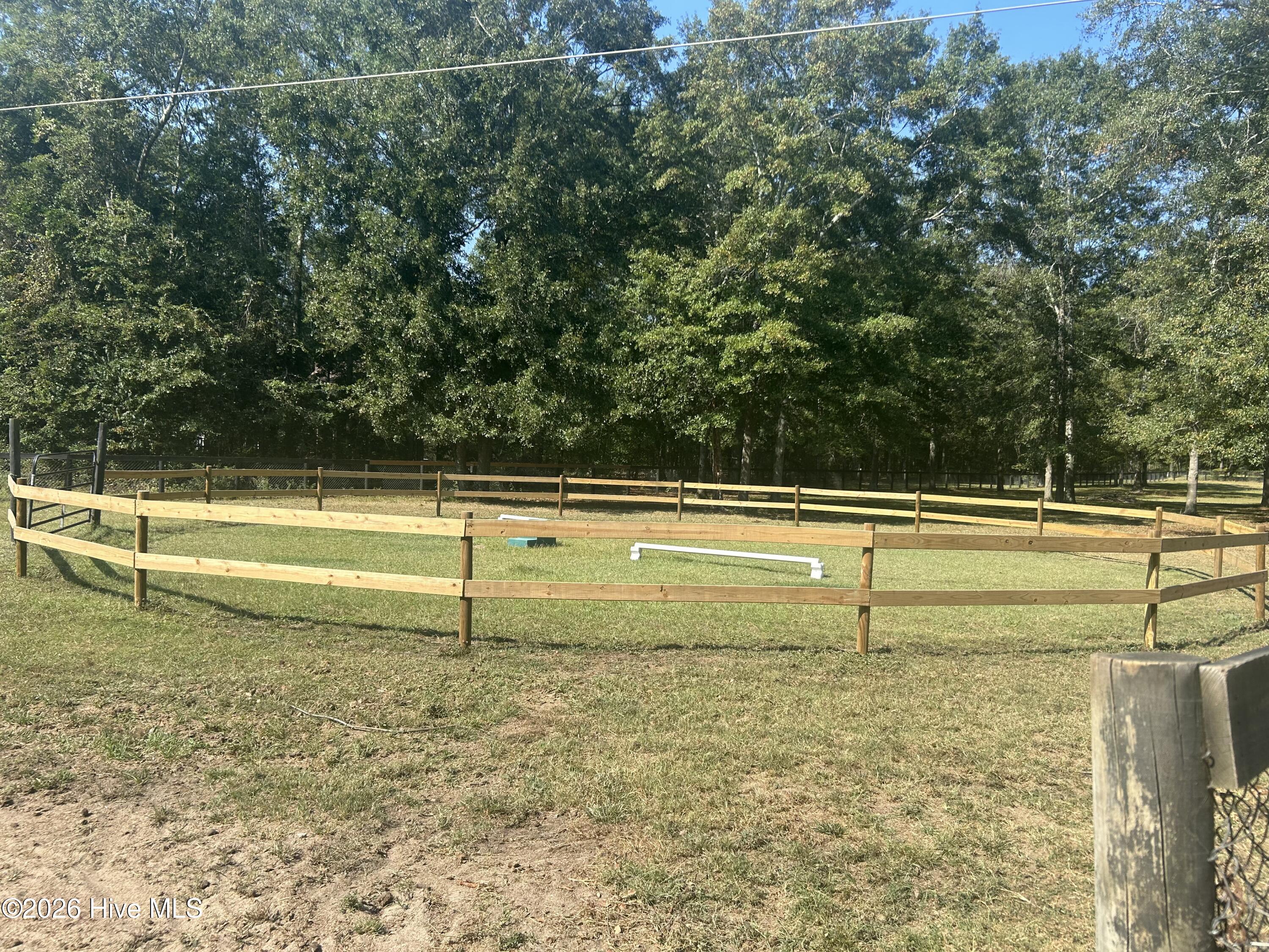 162 Boyd Pond Road Property Photo 61
