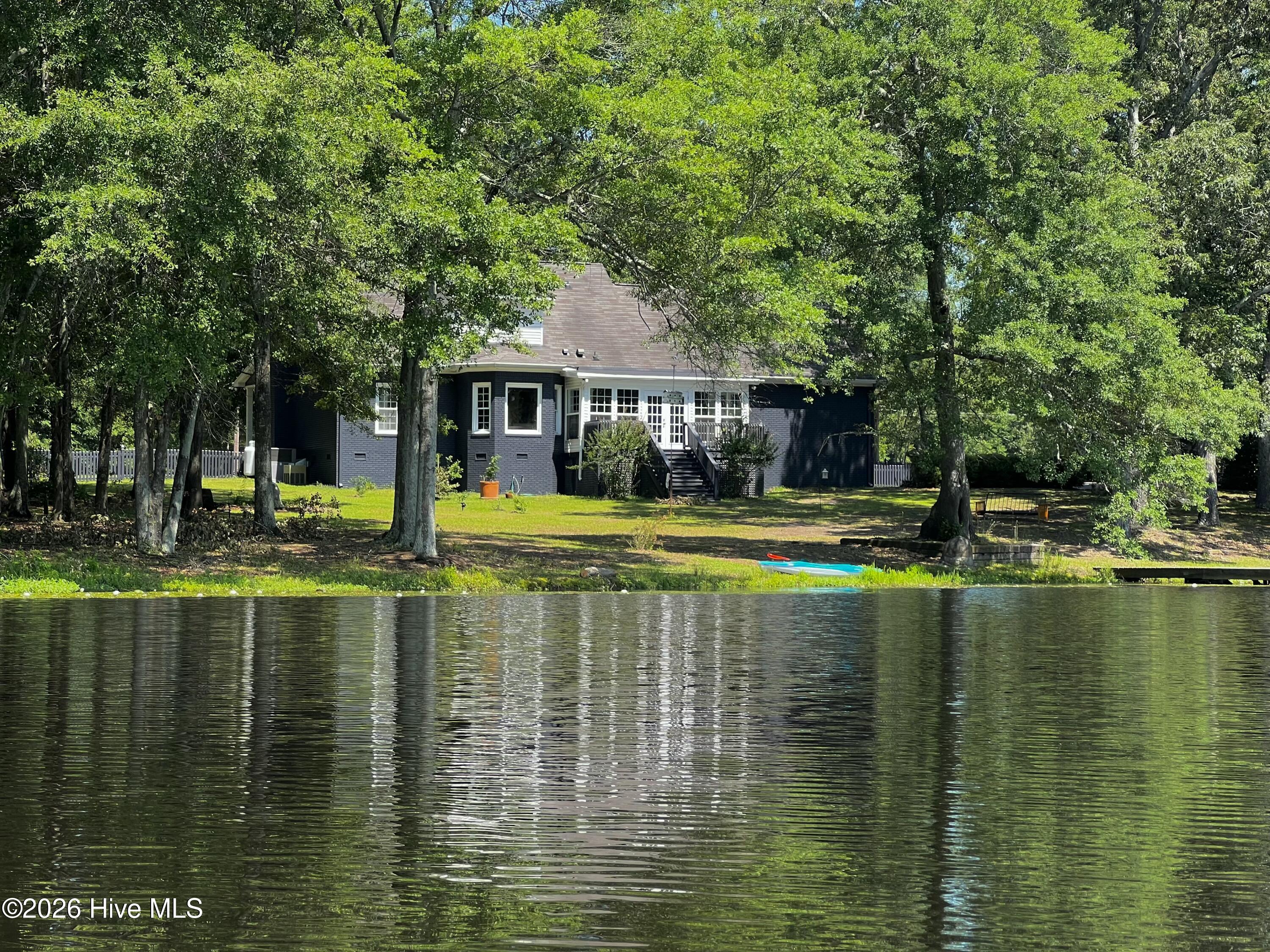 162 Boyd Pond Road Property Photo 62