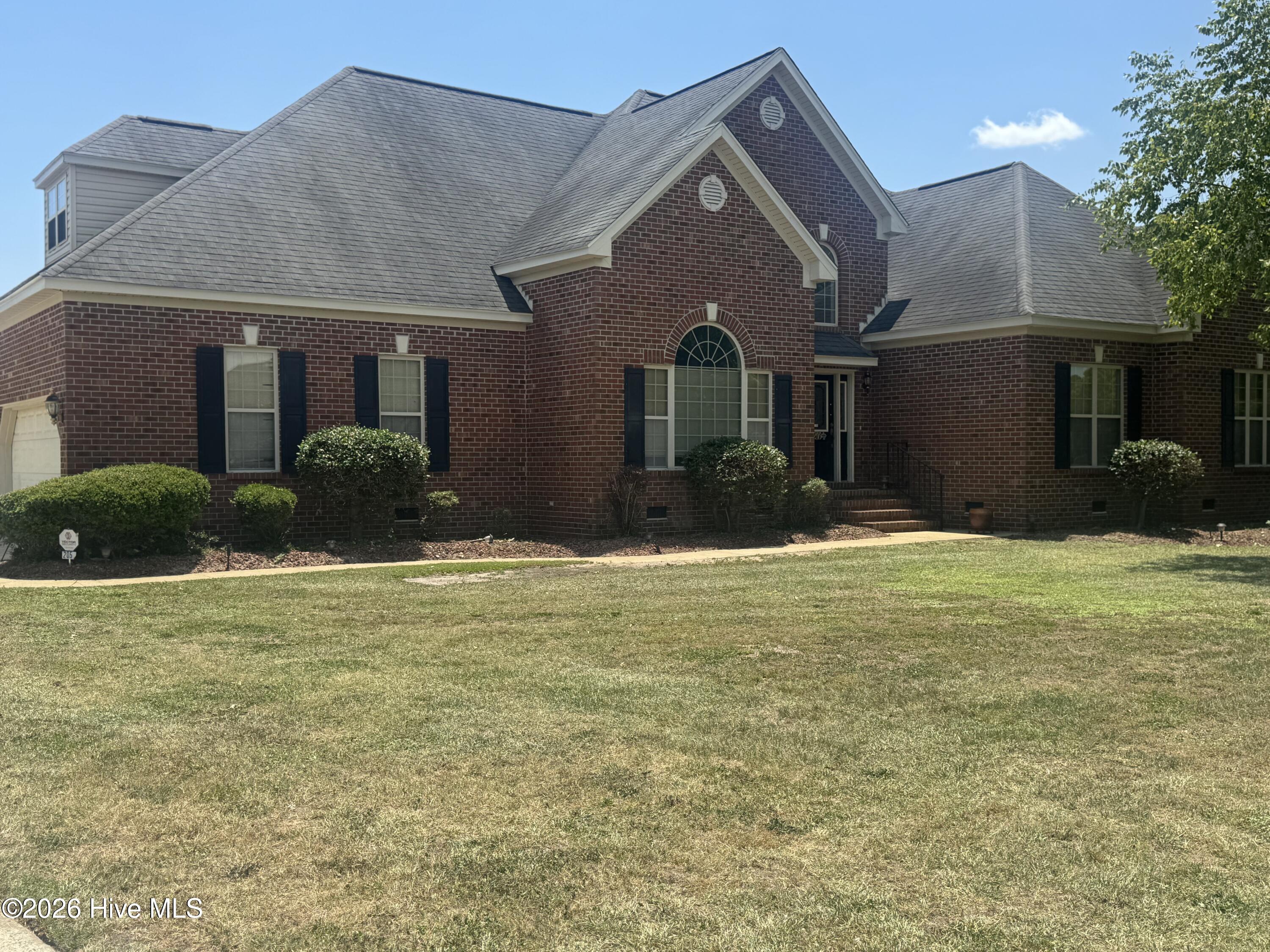 205 Tonya Drive Property Photo 3