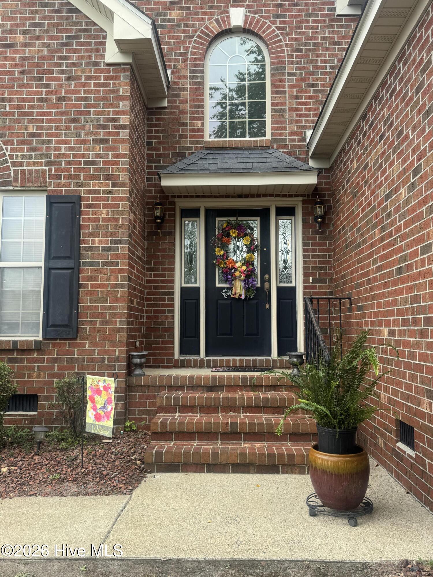 205 Tonya Drive Property Photo 6