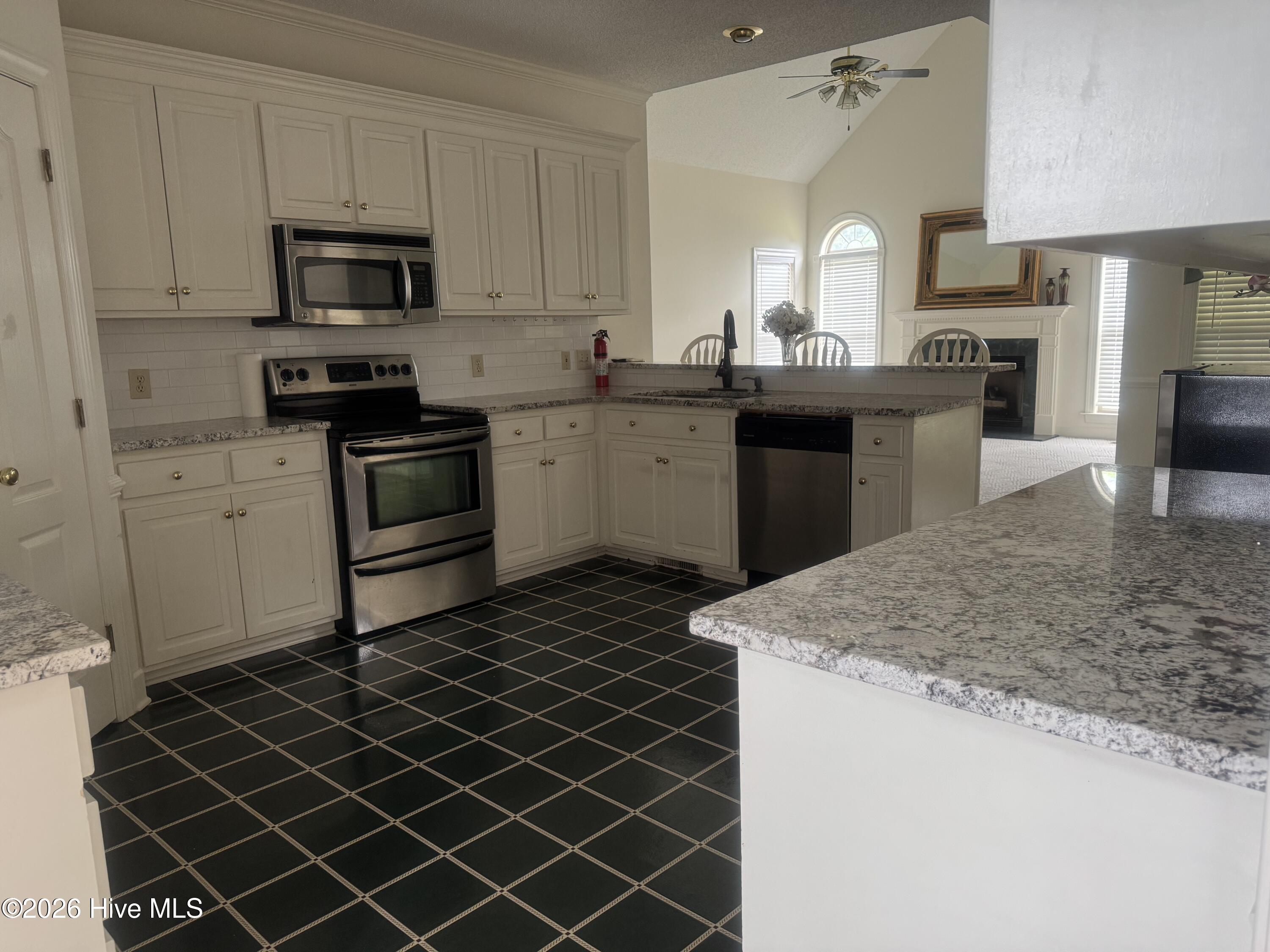 205 Tonya Drive Property Photo 9