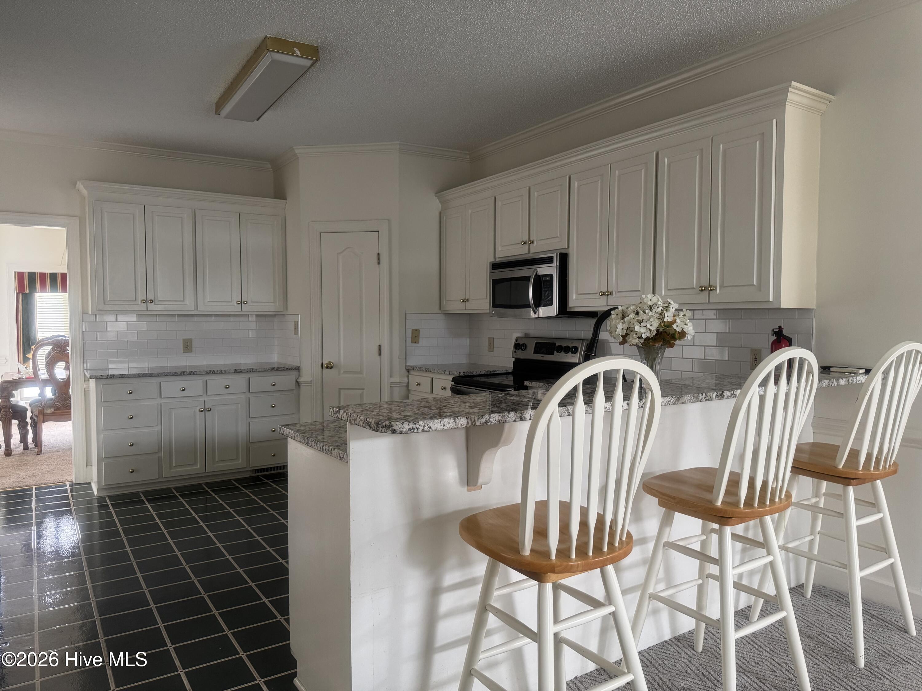 205 Tonya Drive Property Photo 10
