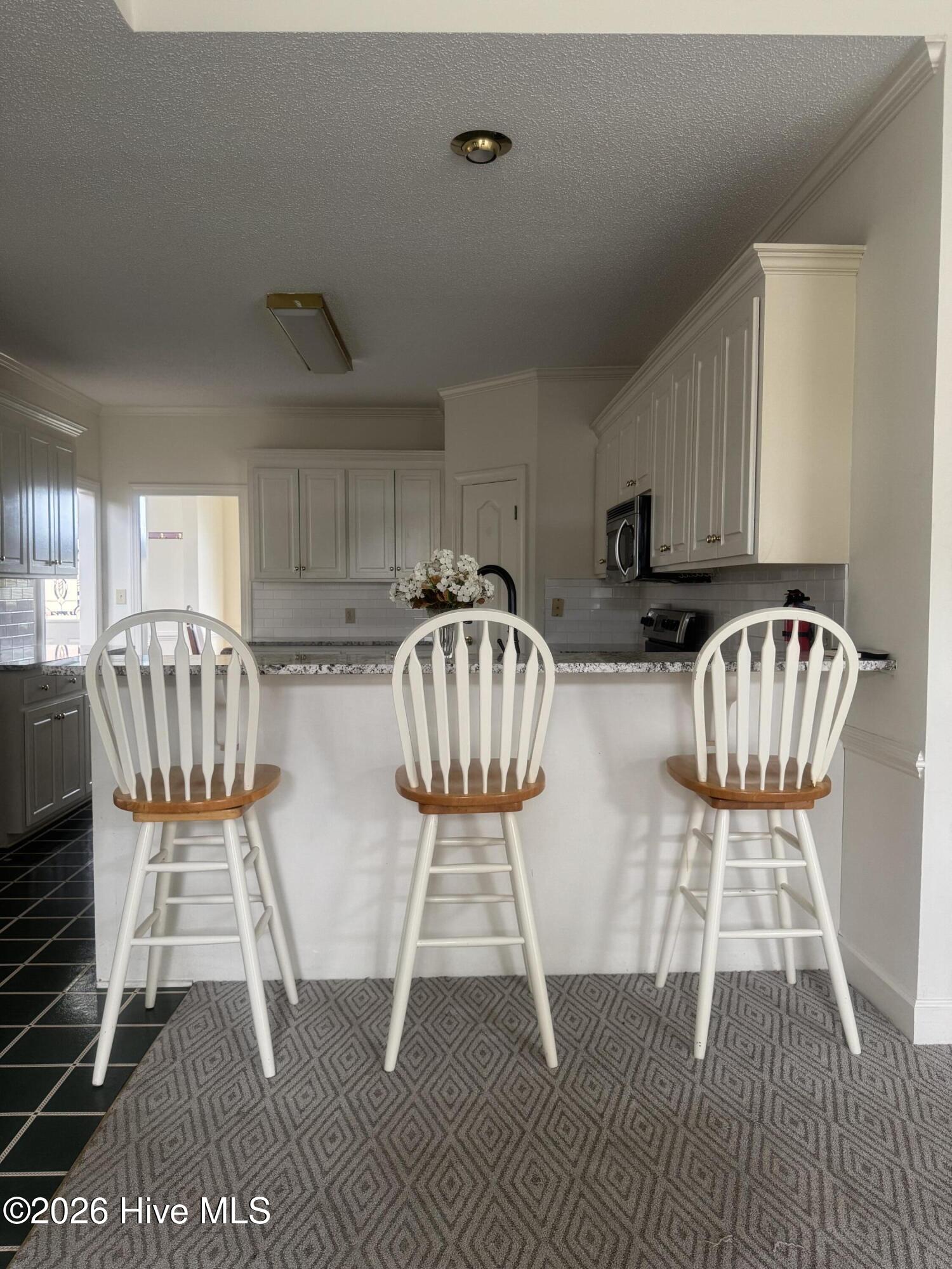 205 Tonya Drive Property Photo 13