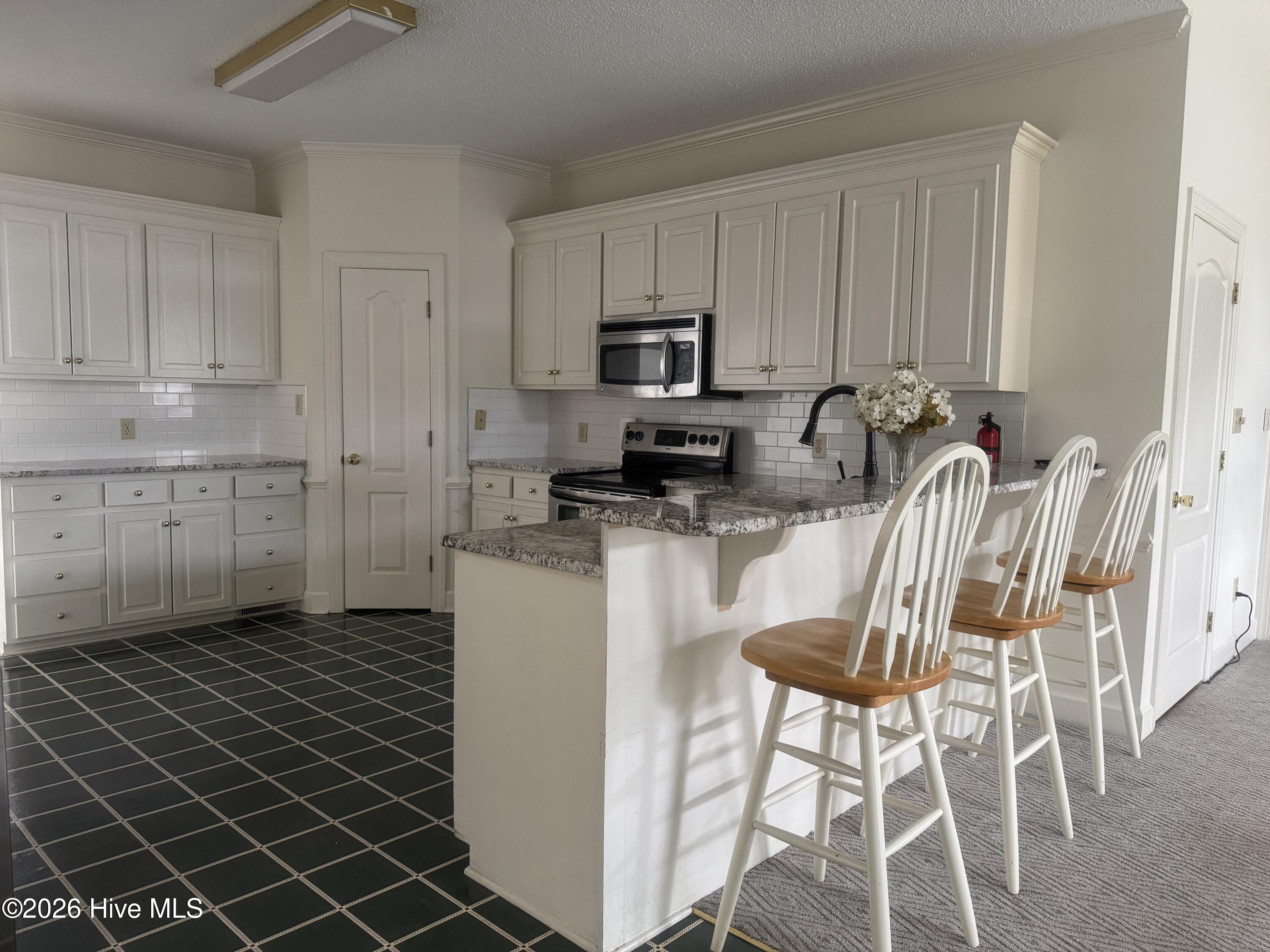 205 Tonya Drive Property Photo 14