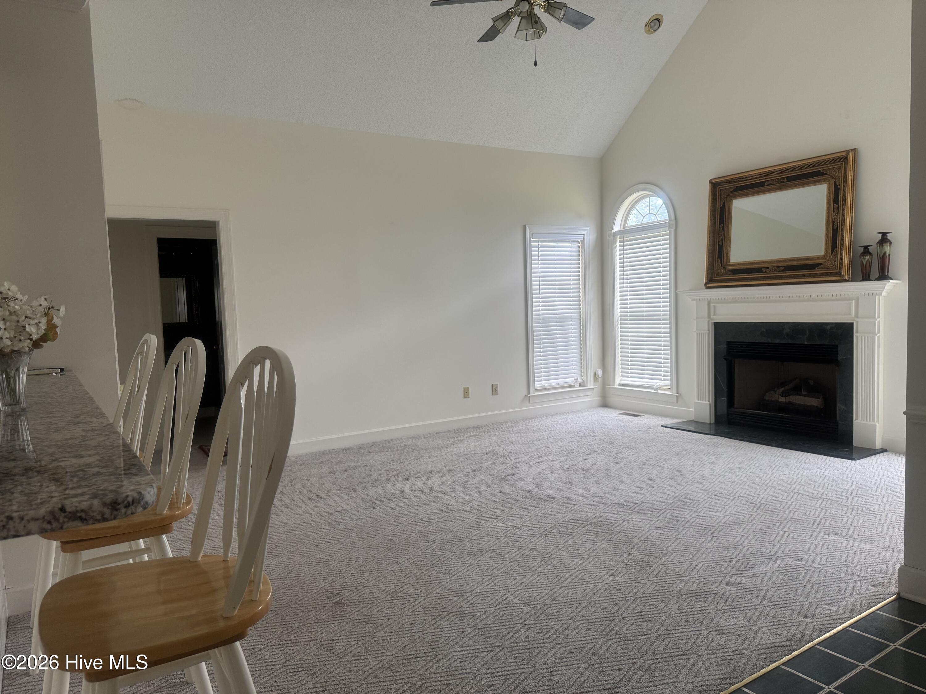 205 Tonya Drive Property Photo 15