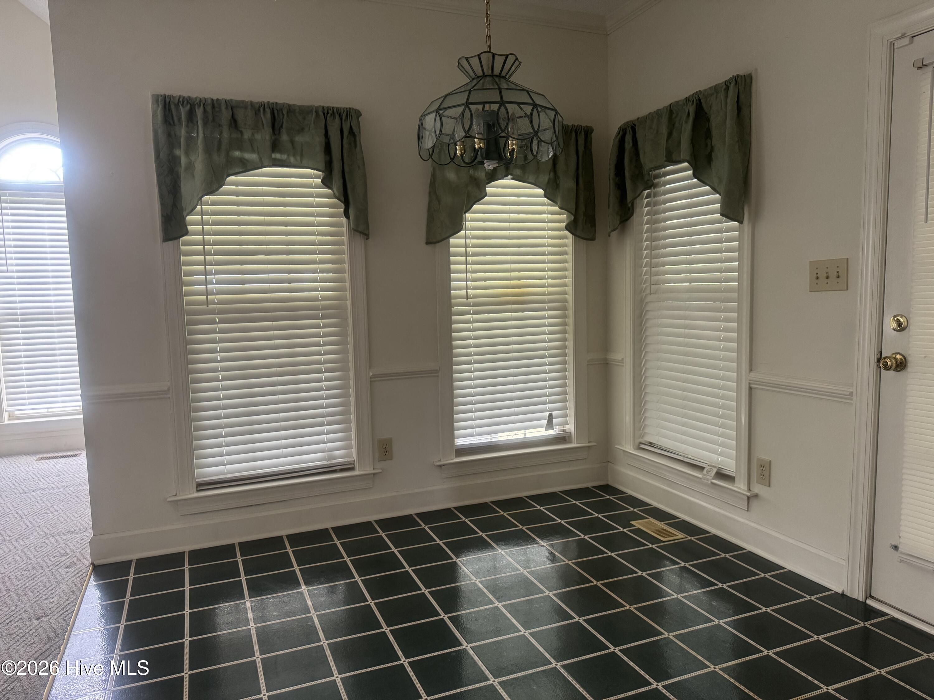 205 Tonya Drive Property Photo 18