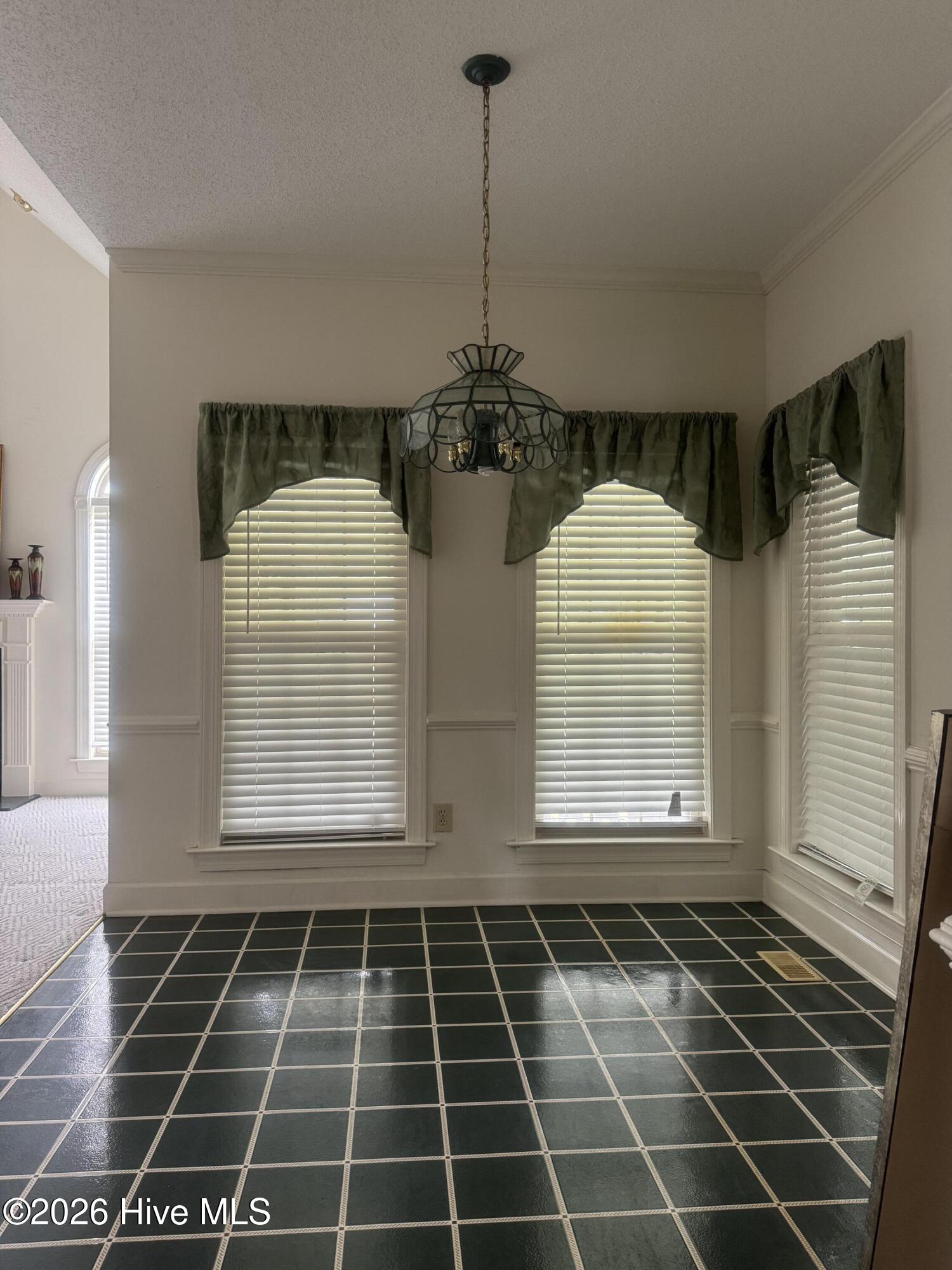 205 Tonya Drive Property Photo 19