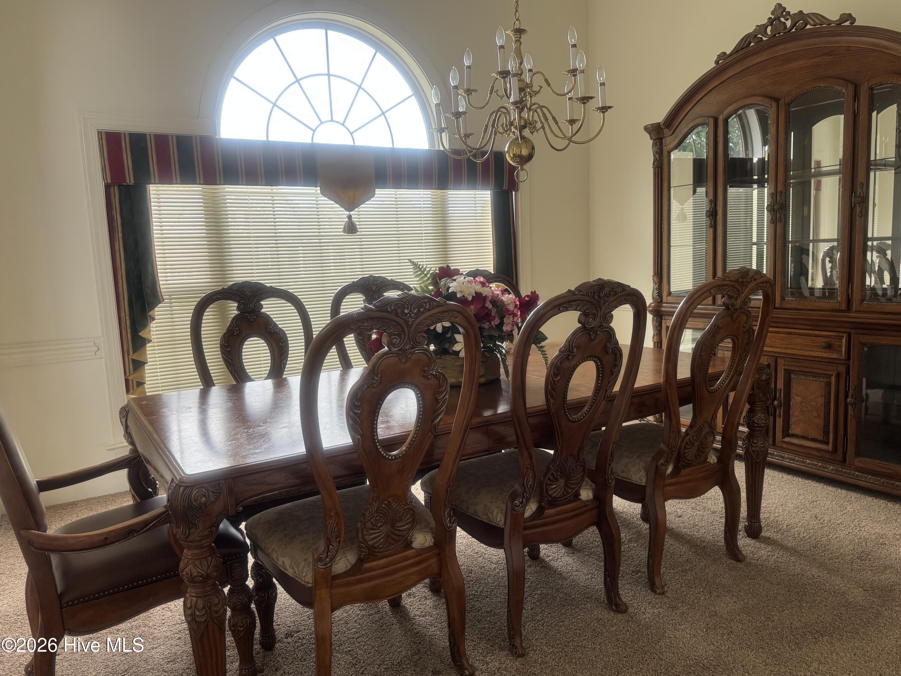 205 Tonya Drive Property Photo 20