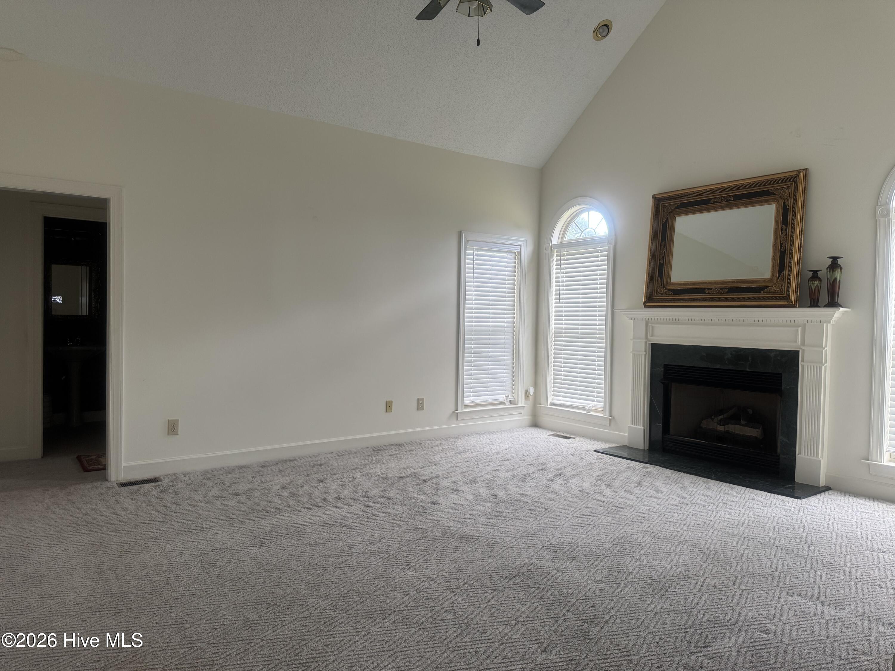 205 Tonya Drive Property Photo 21