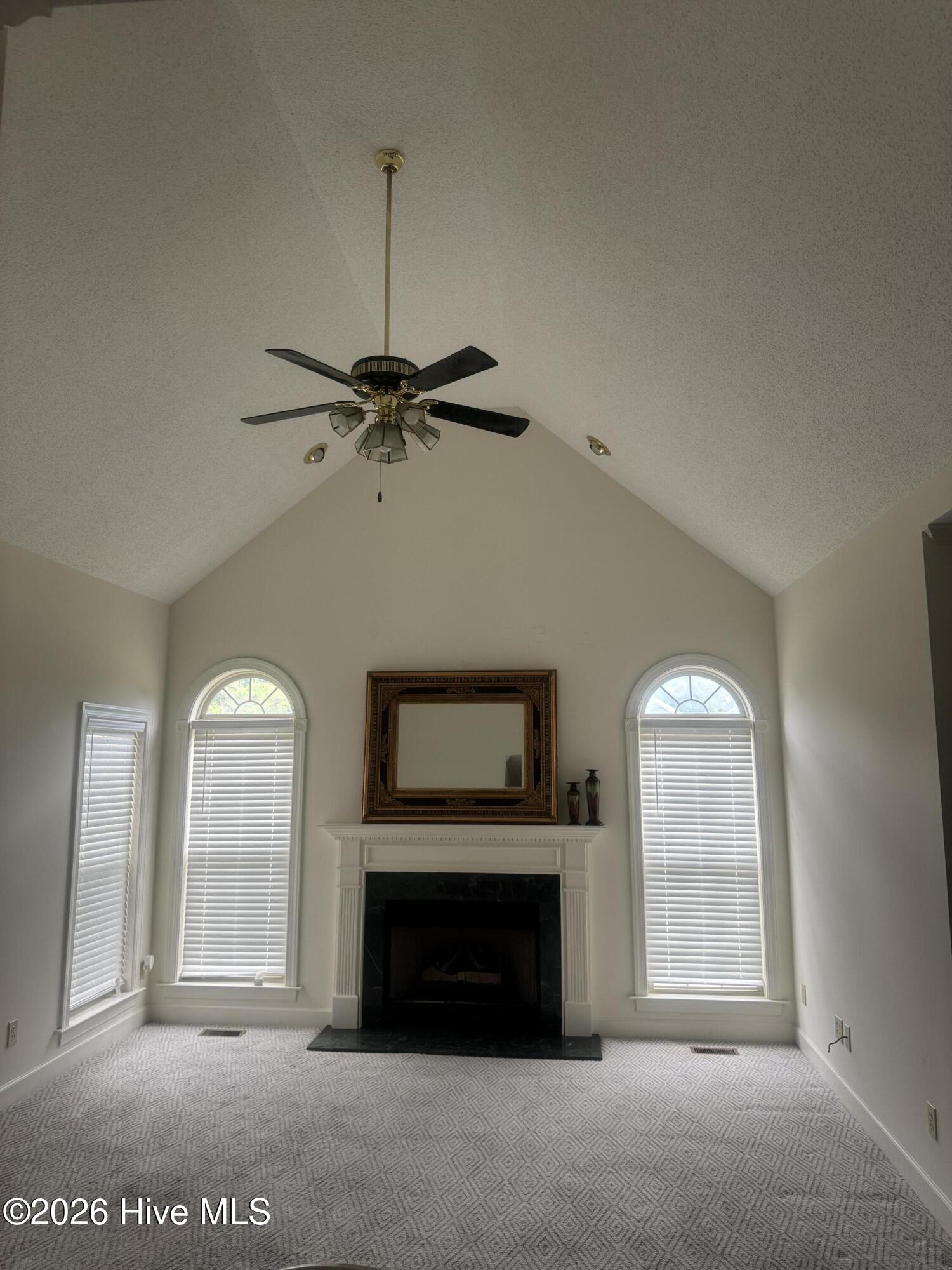 205 Tonya Drive Property Photo 23