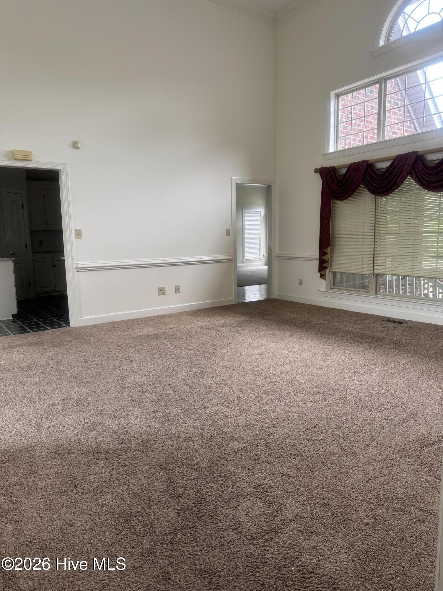 205 Tonya Drive Property Photo 24