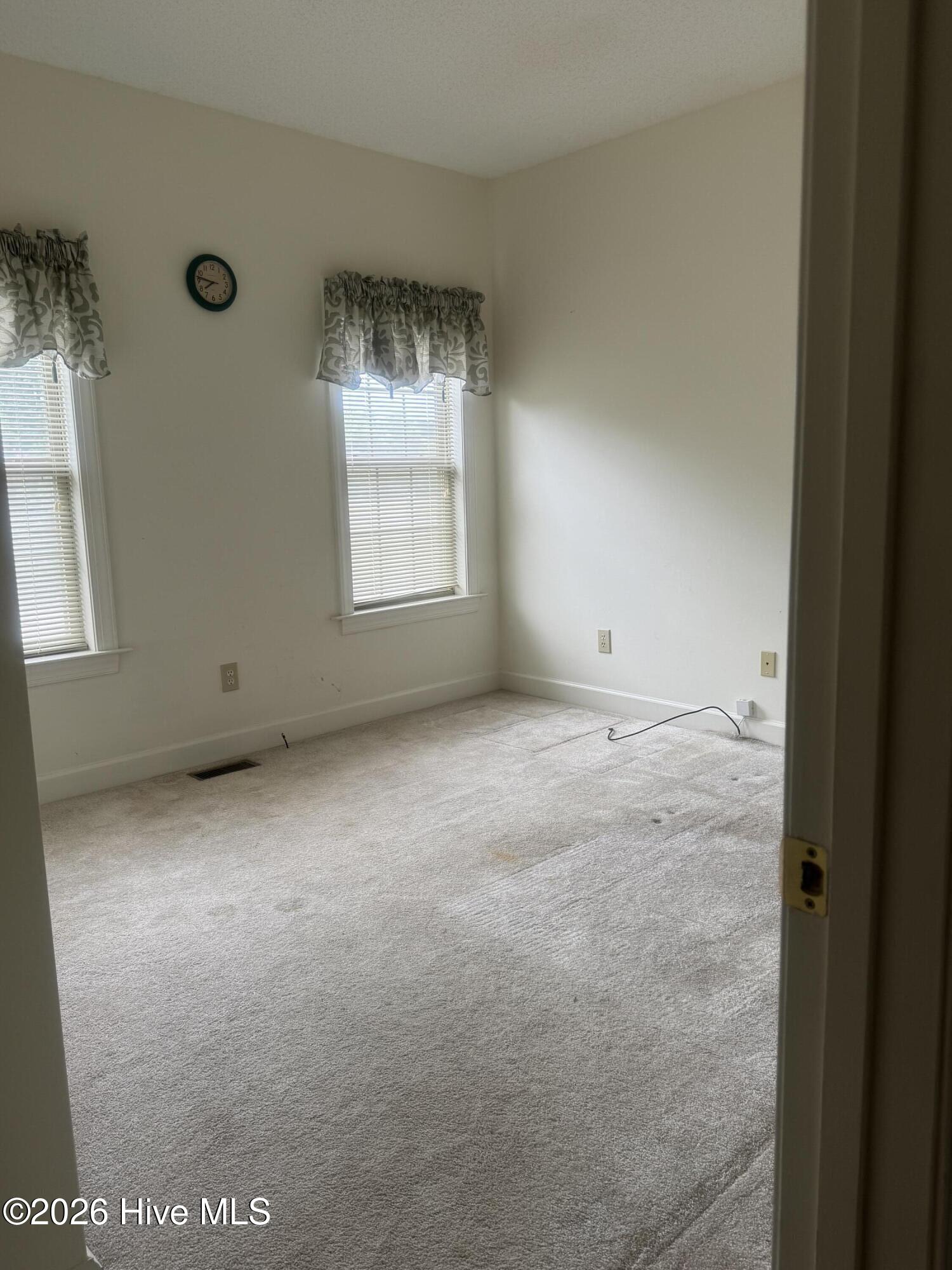205 Tonya Drive Property Photo 25