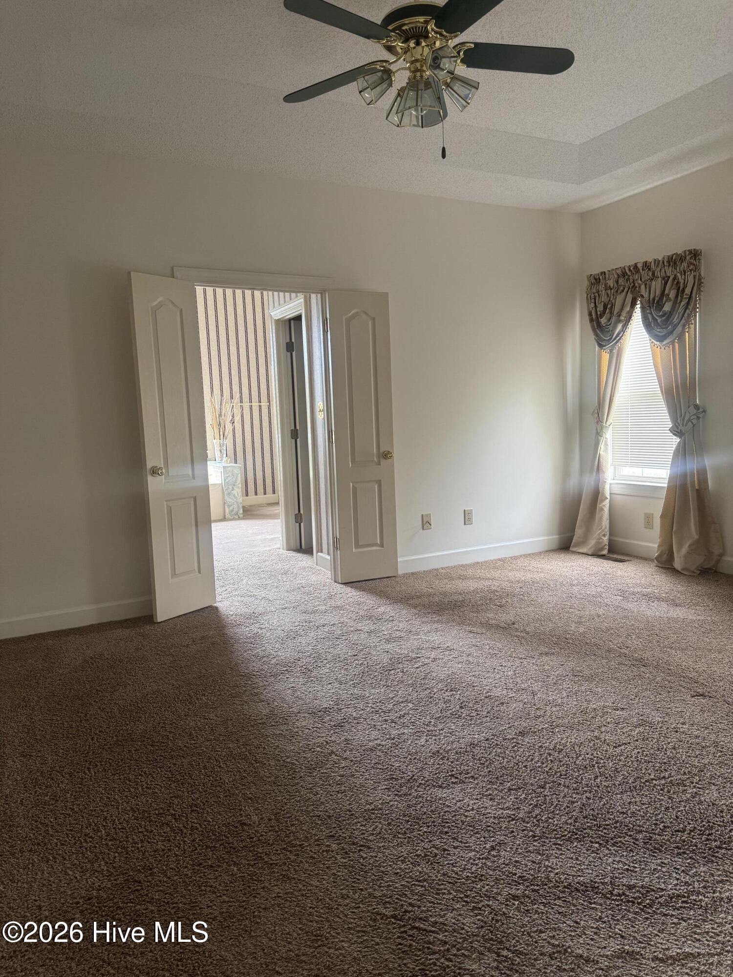 205 Tonya Drive Property Photo 26