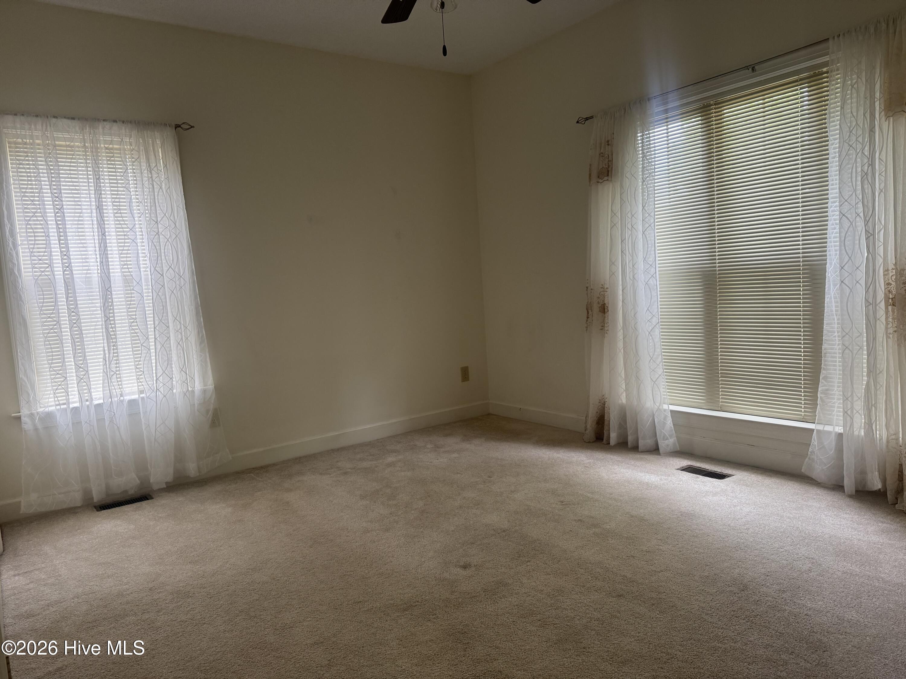 205 Tonya Drive Property Photo 27