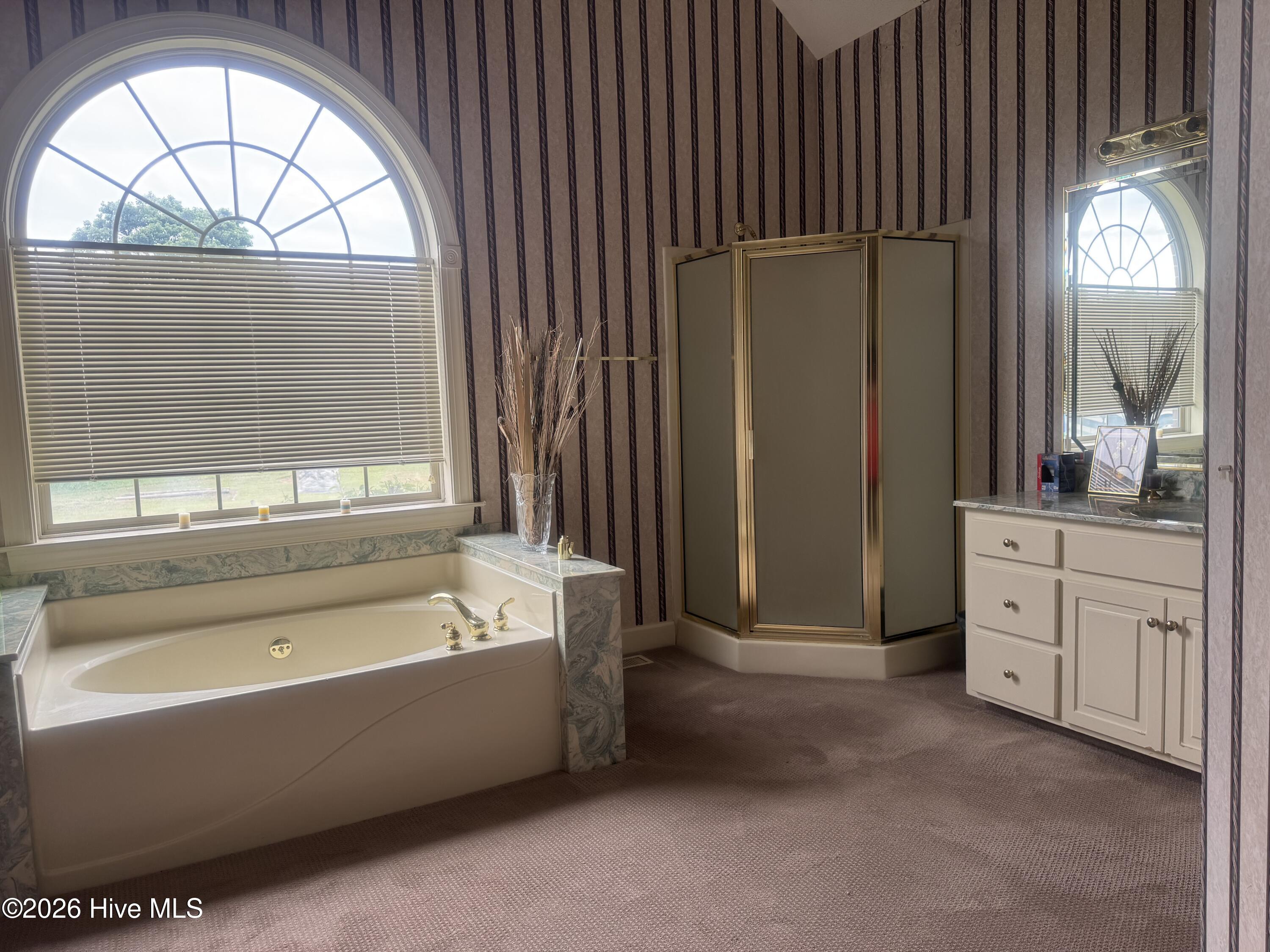 205 Tonya Drive Property Photo 28