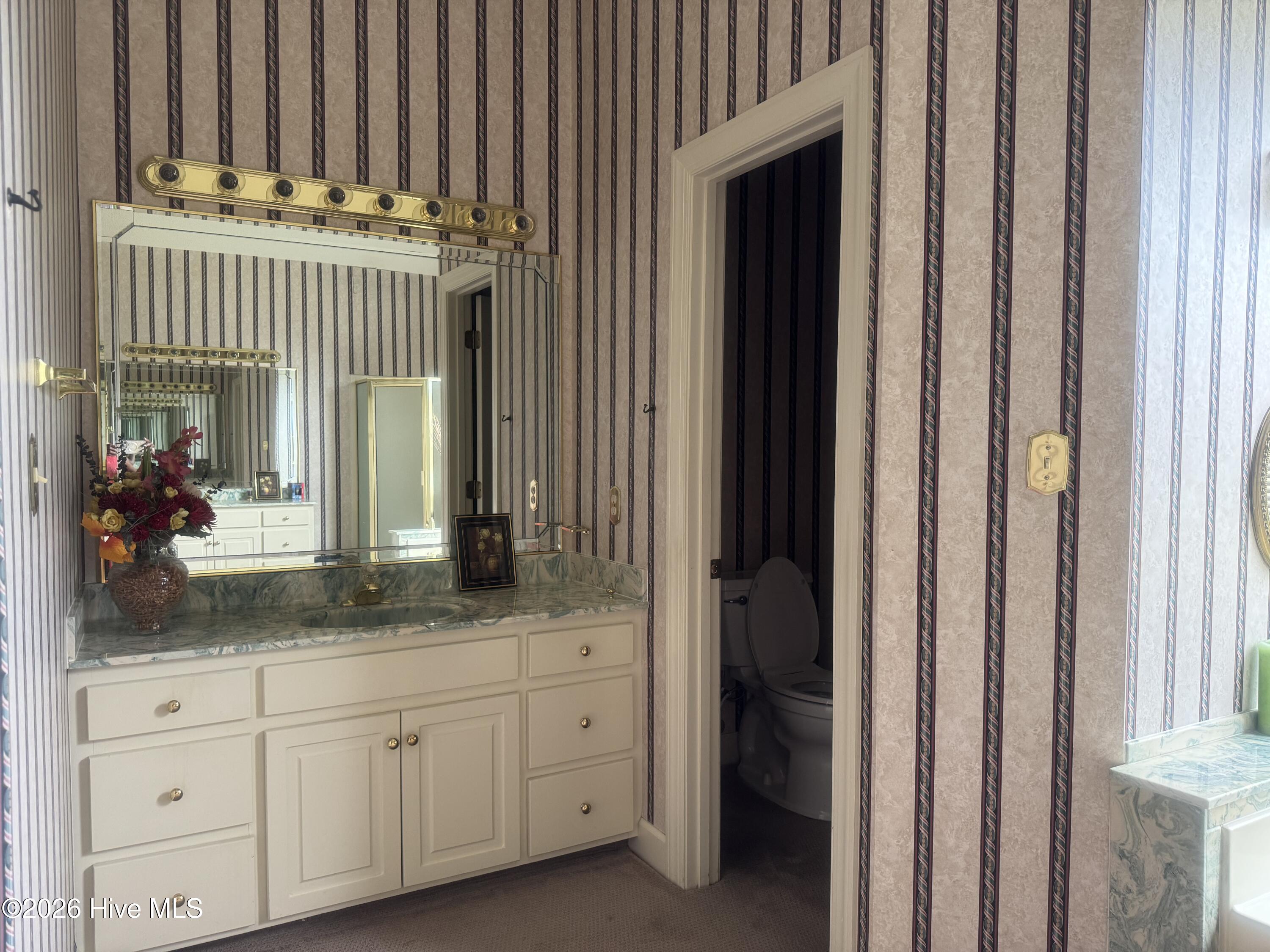 205 Tonya Drive Property Photo 31