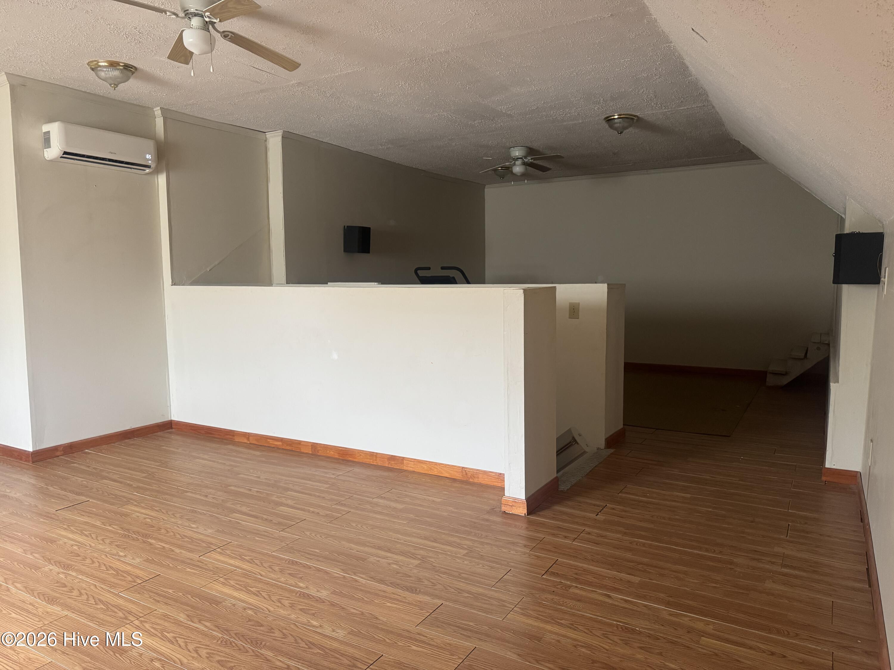 205 Tonya Drive Property Photo 33