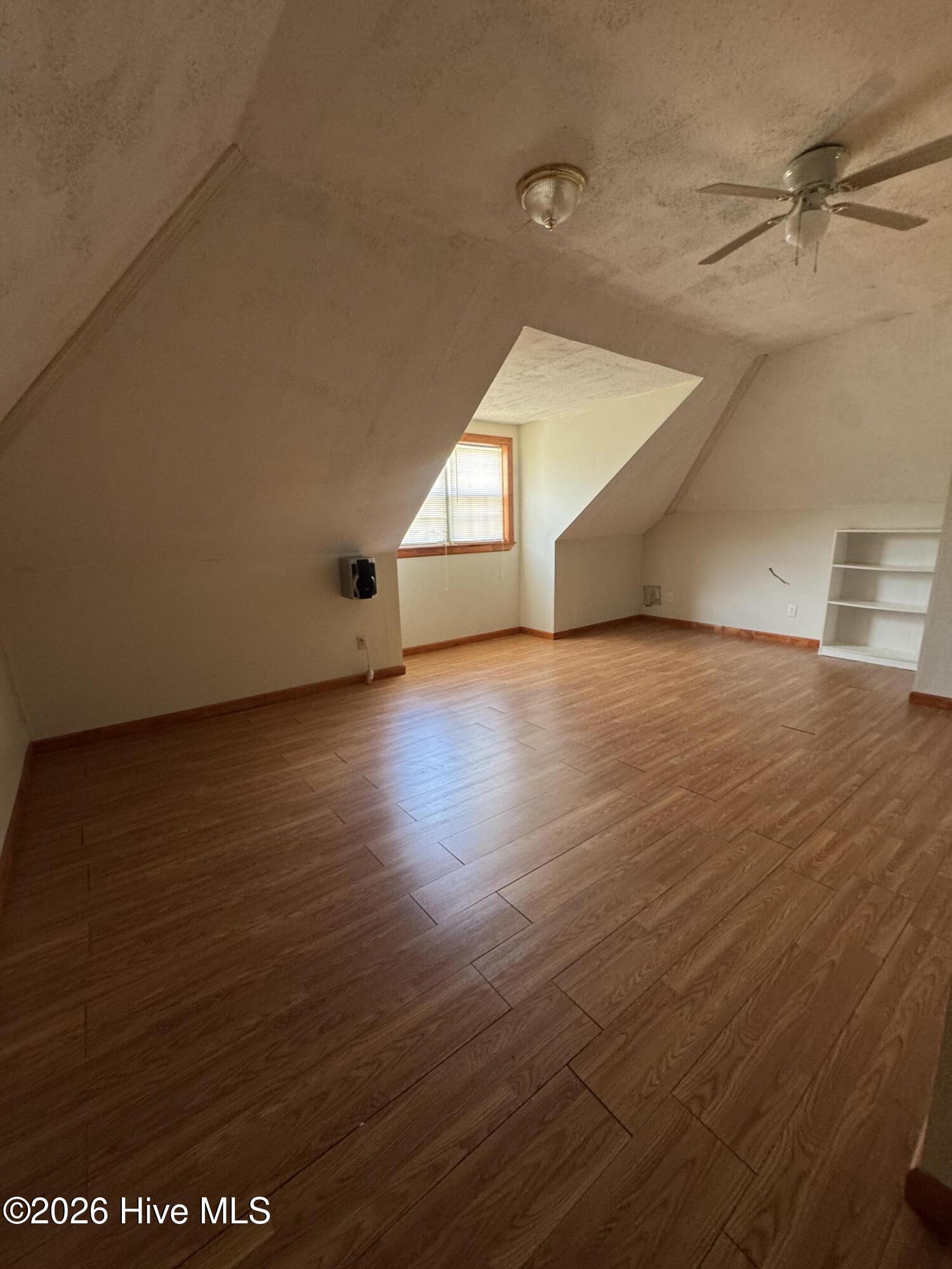 205 Tonya Drive Property Photo 34