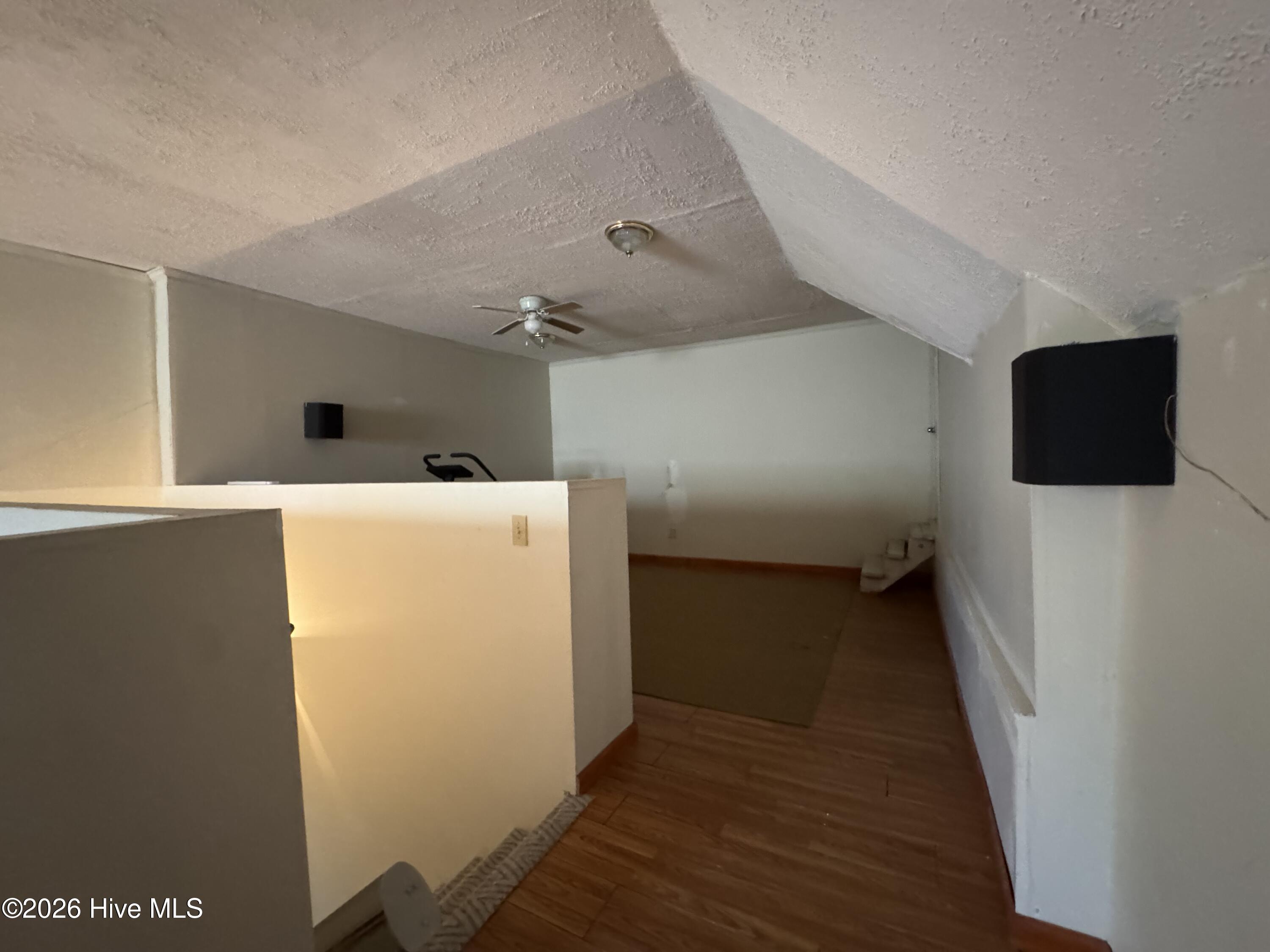 205 Tonya Drive Property Photo 35