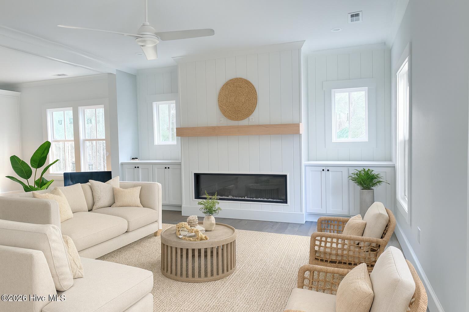 9210 Shaw Lane Property Photo 15