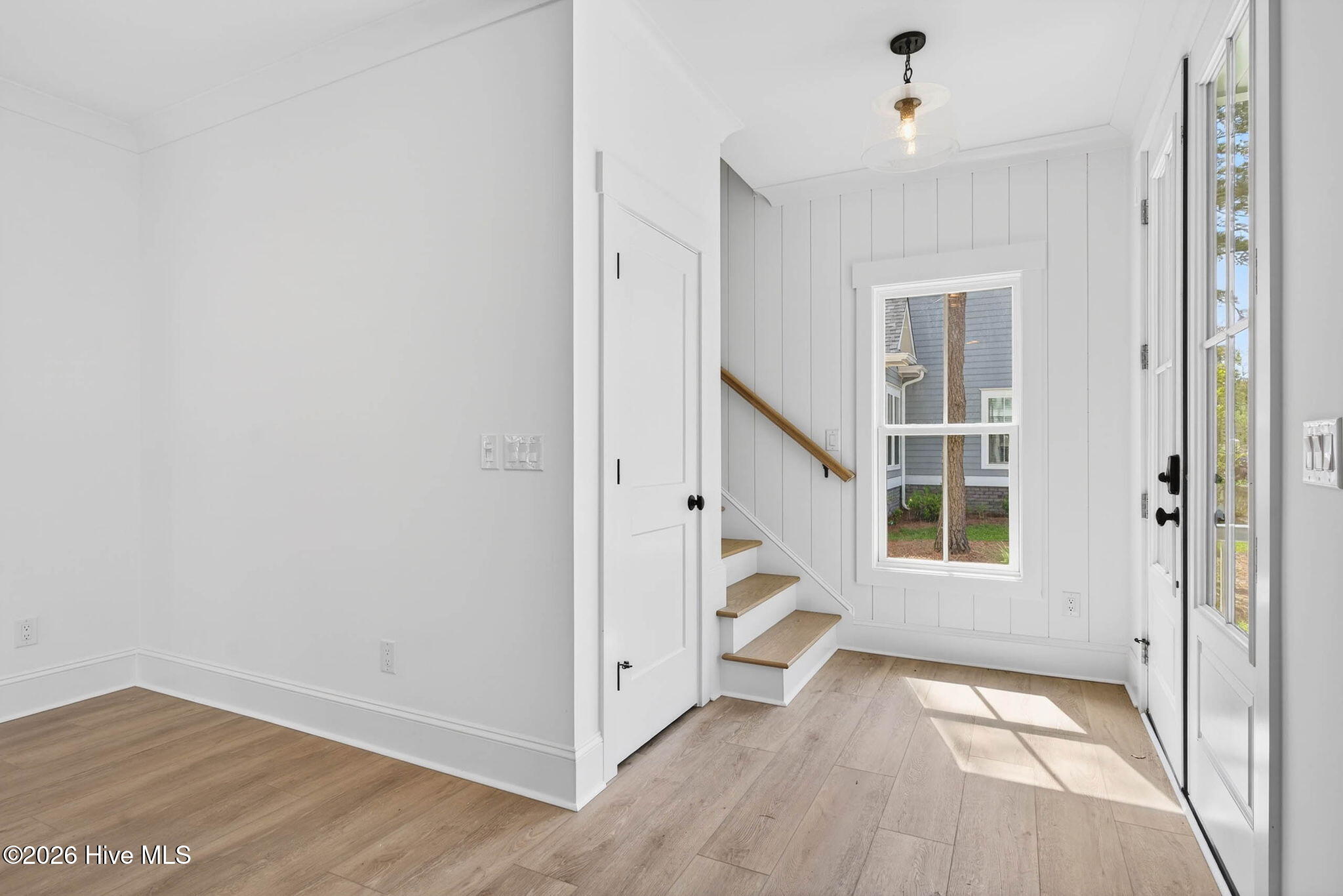 9210 Shaw Lane Property Photo 18