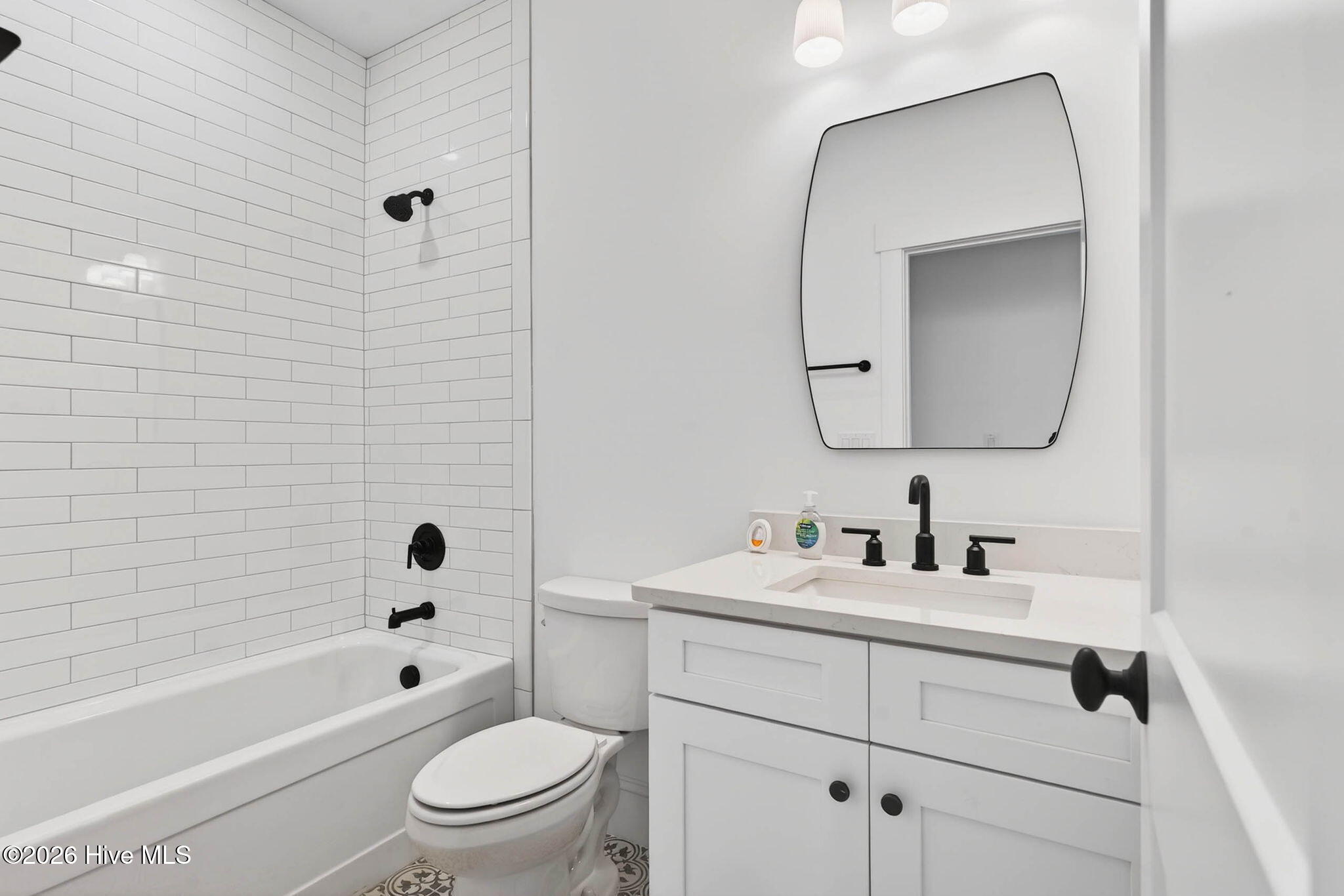 9210 Shaw Lane Property Photo 28