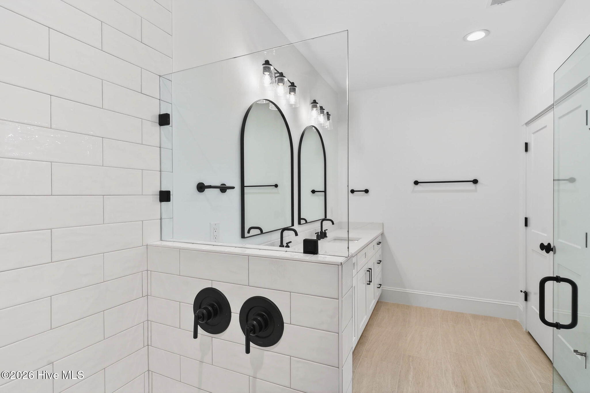9210 Shaw Lane Property Photo 35