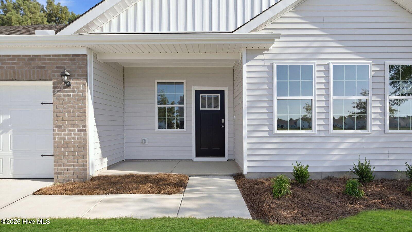 256 Lake Tyler Drive Property Photo 5