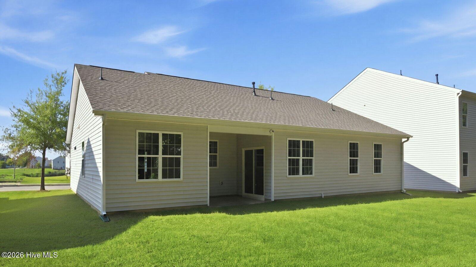 256 Lake Tyler Drive Property Photo 32