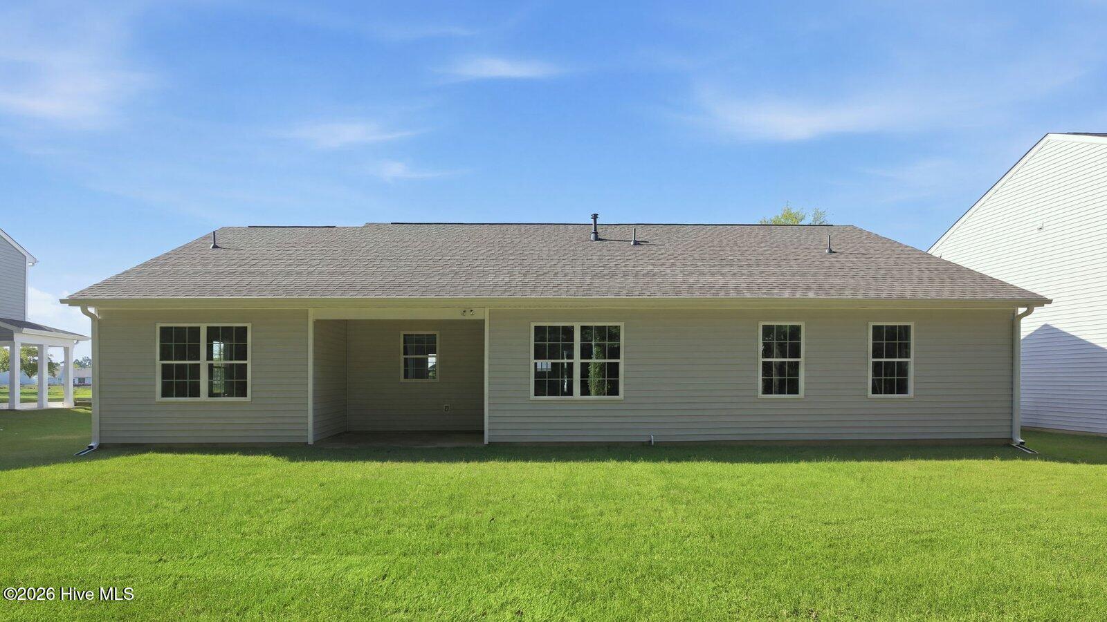 256 Lake Tyler Drive Property Photo 33