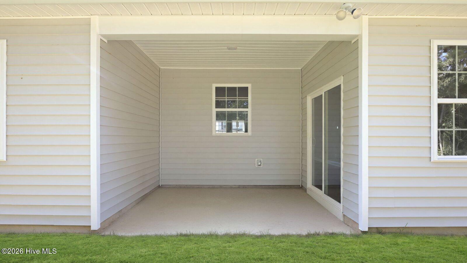 256 Lake Tyler Drive Property Photo 35