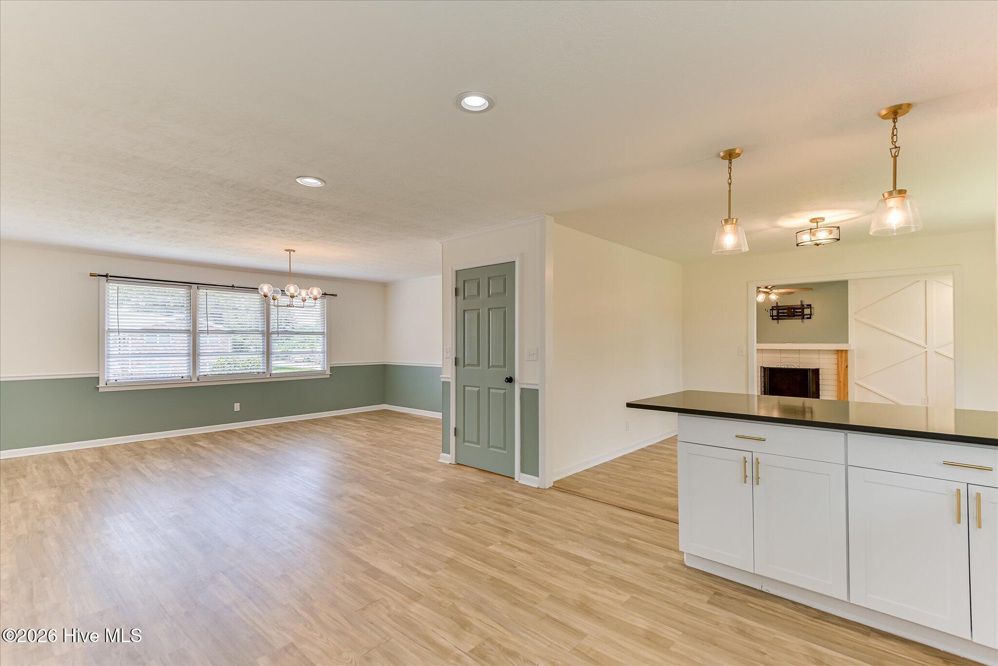 501 Hampton Avenue Property Photo 16
