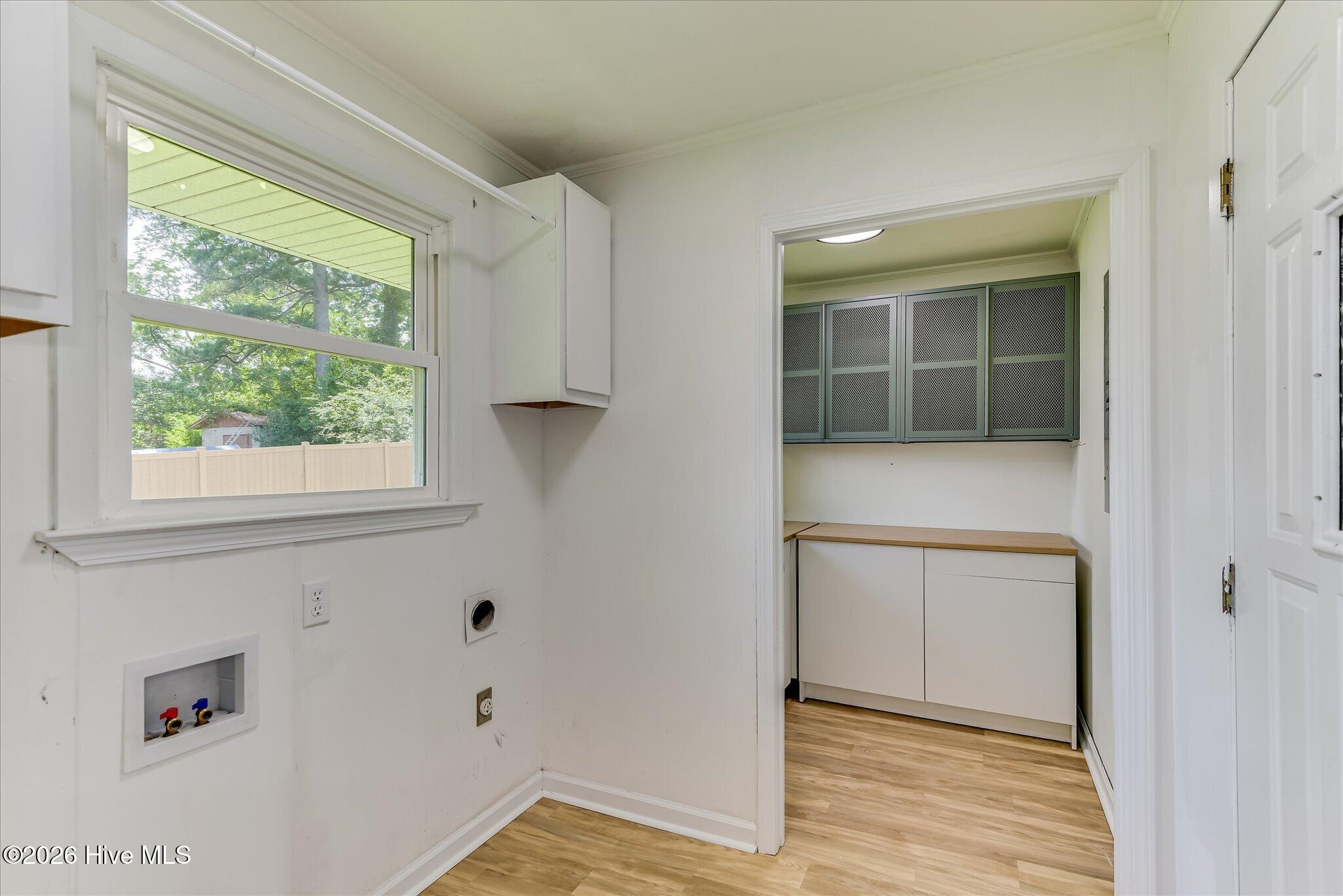 501 Hampton Avenue Property Photo 21