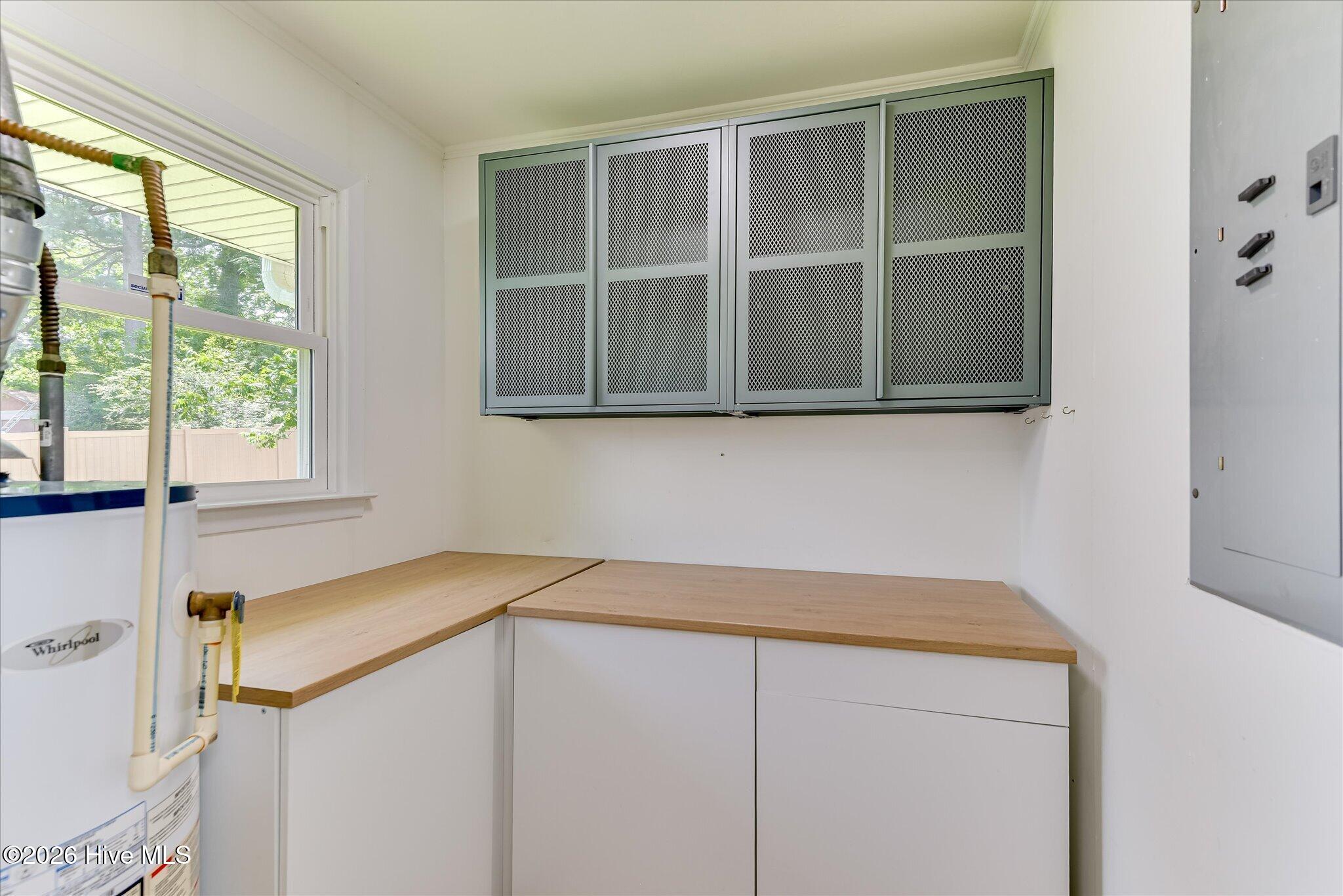 501 Hampton Avenue Property Photo 22
