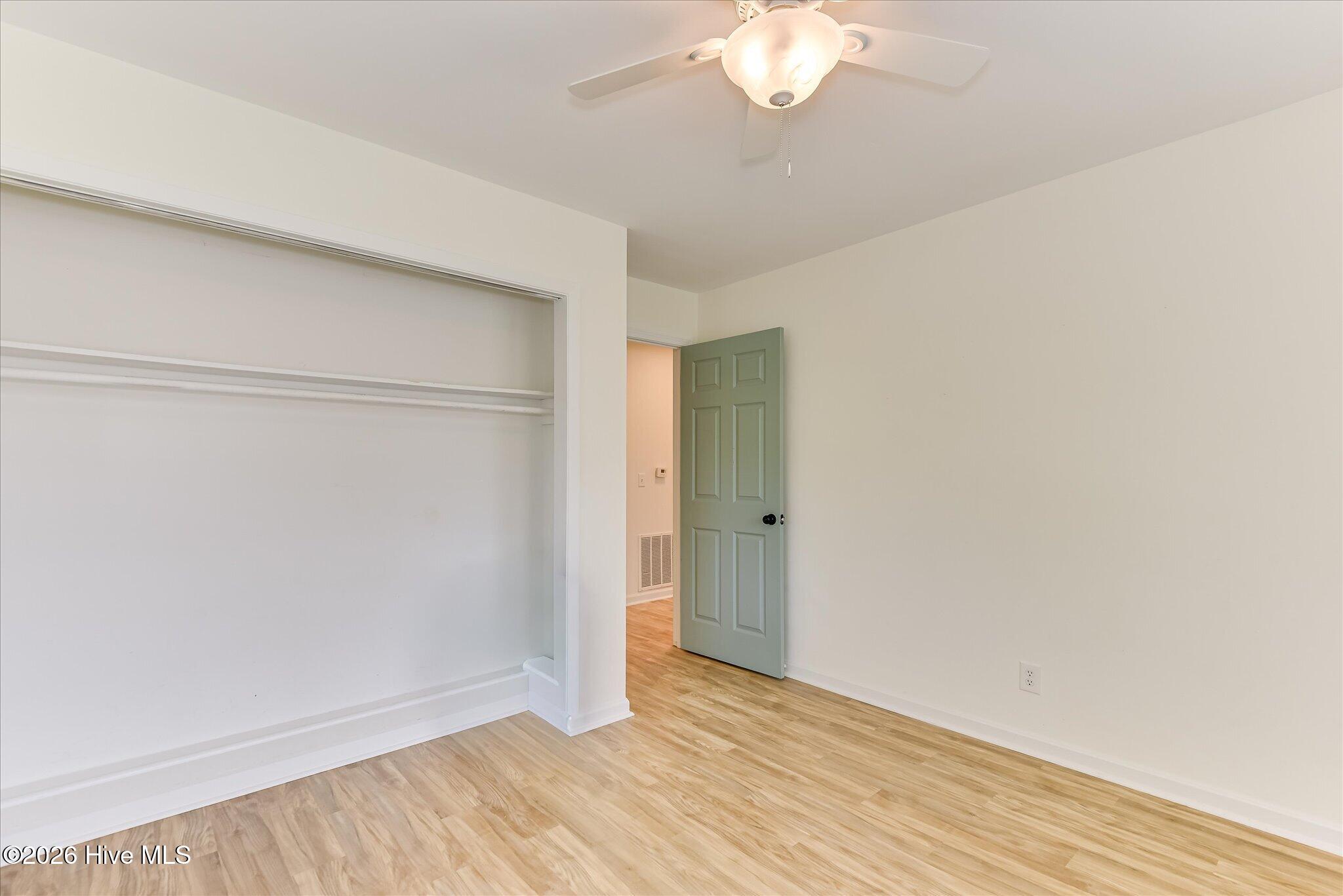 501 Hampton Avenue Property Photo 31