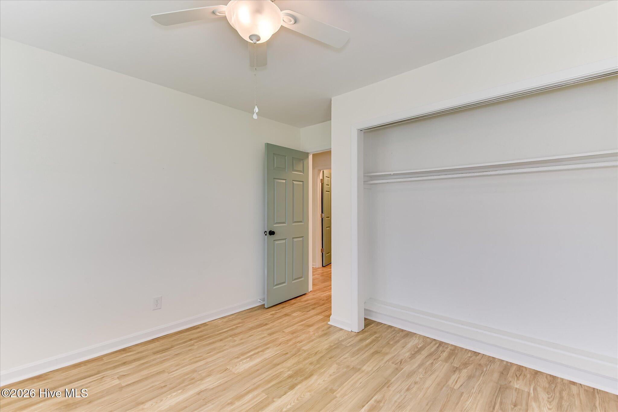 501 Hampton Avenue Property Photo 35