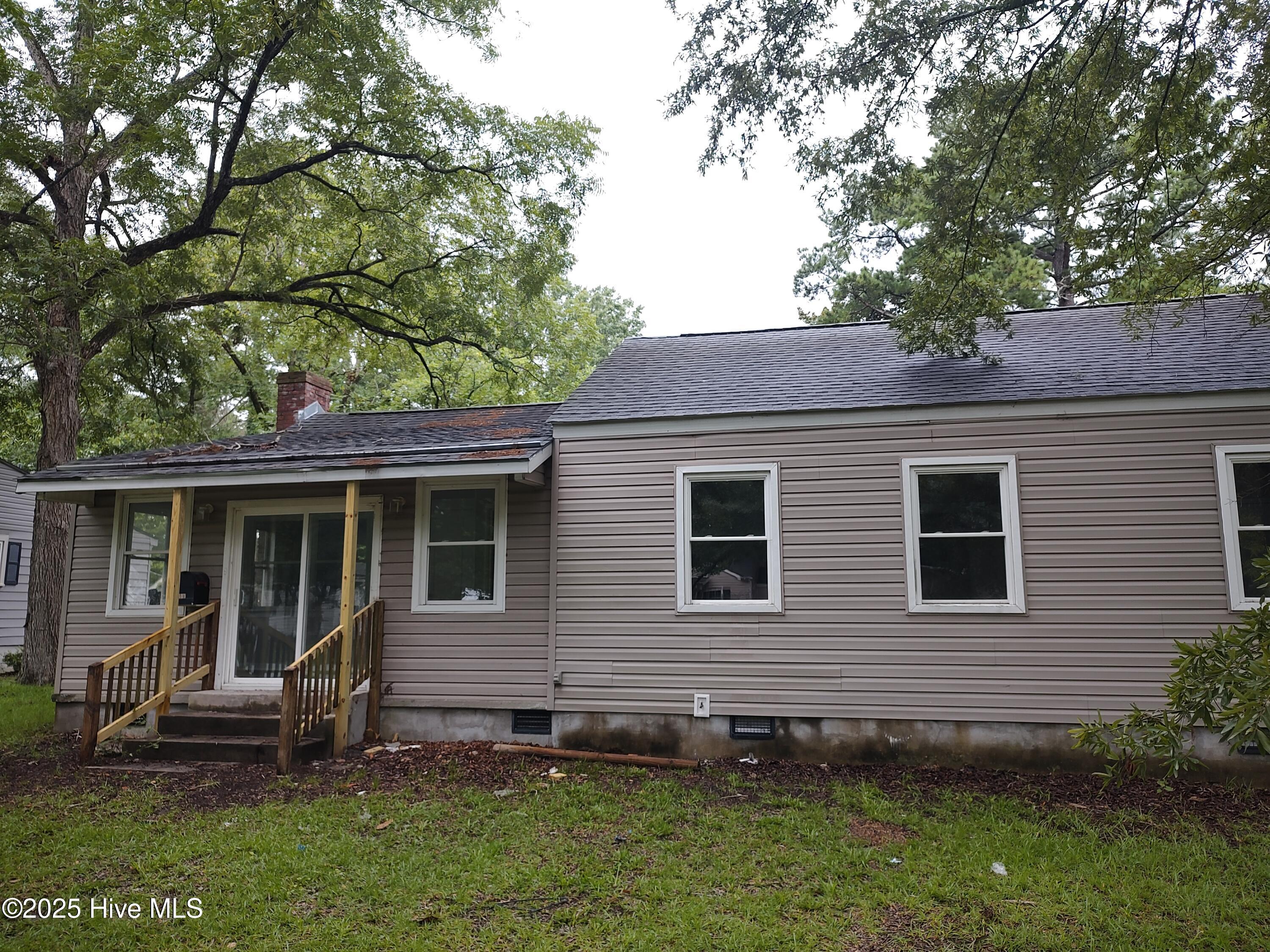 515 Jefferson Avenue Property Photo 2
