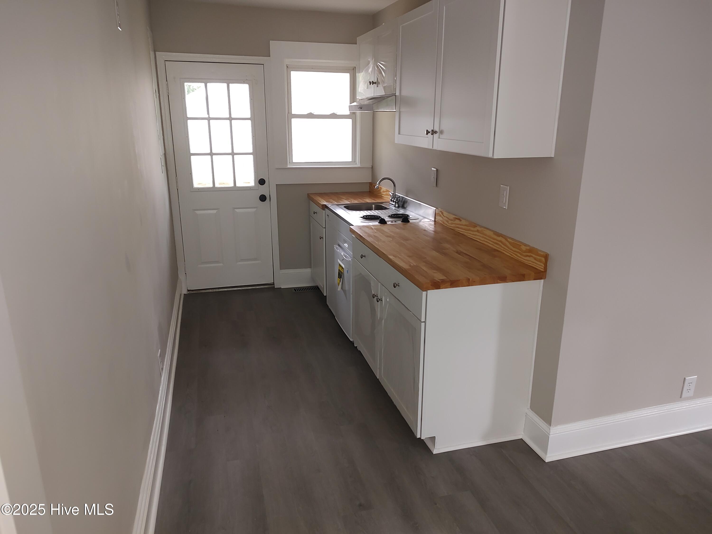 515 Jefferson Avenue Property Photo 17