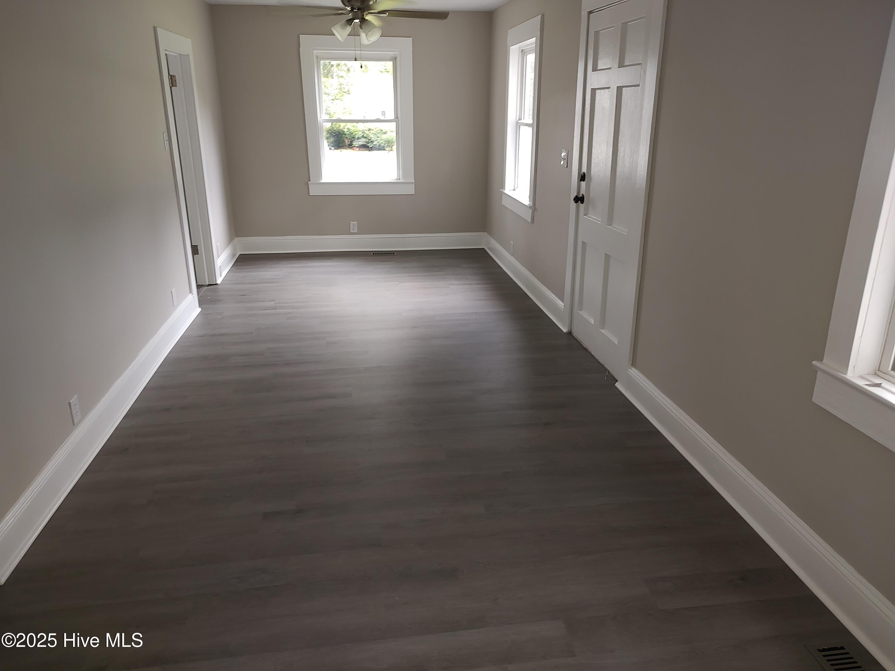 515 Jefferson Avenue Property Photo 18
