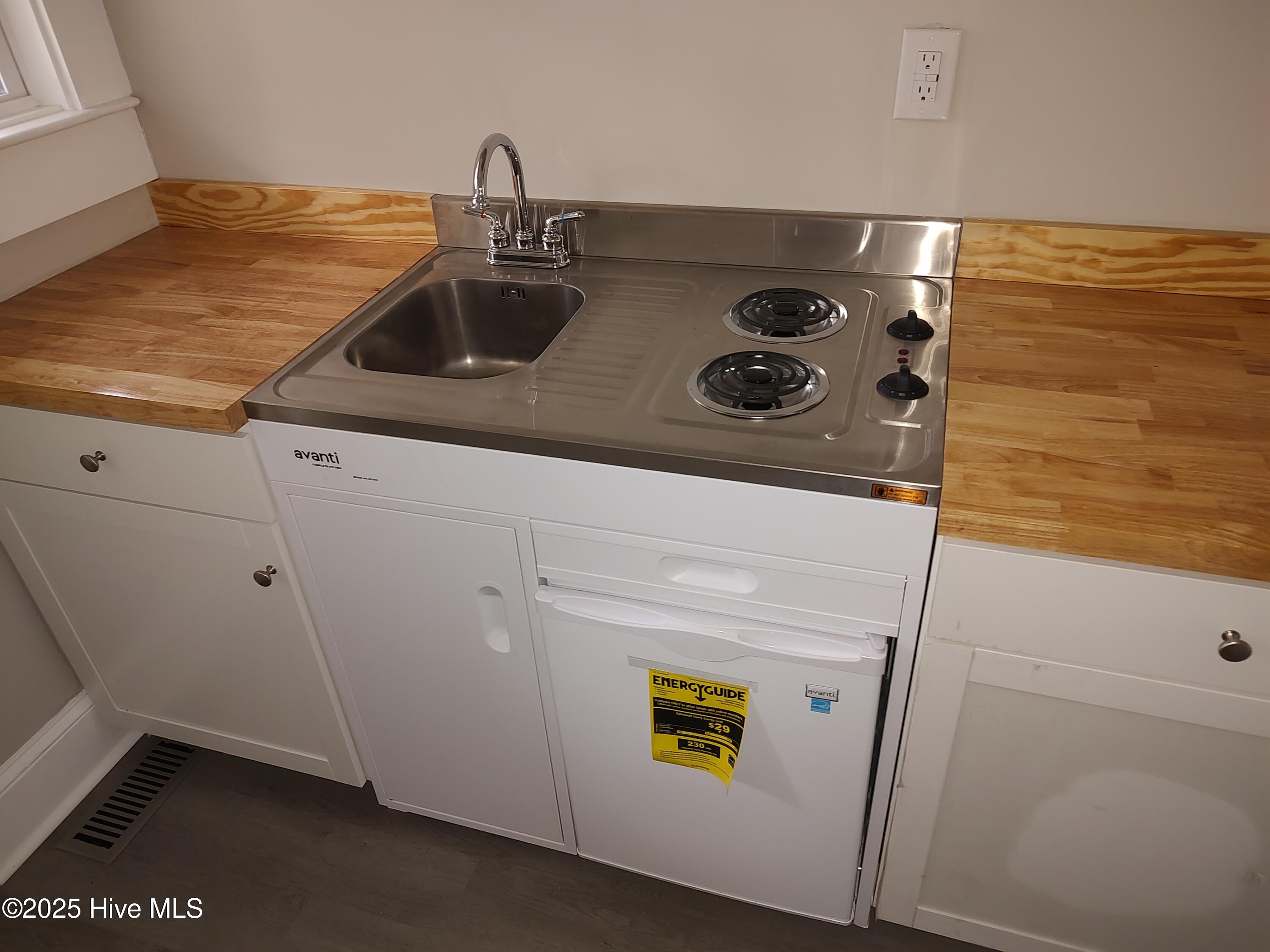 515 Jefferson Avenue Property Photo 19