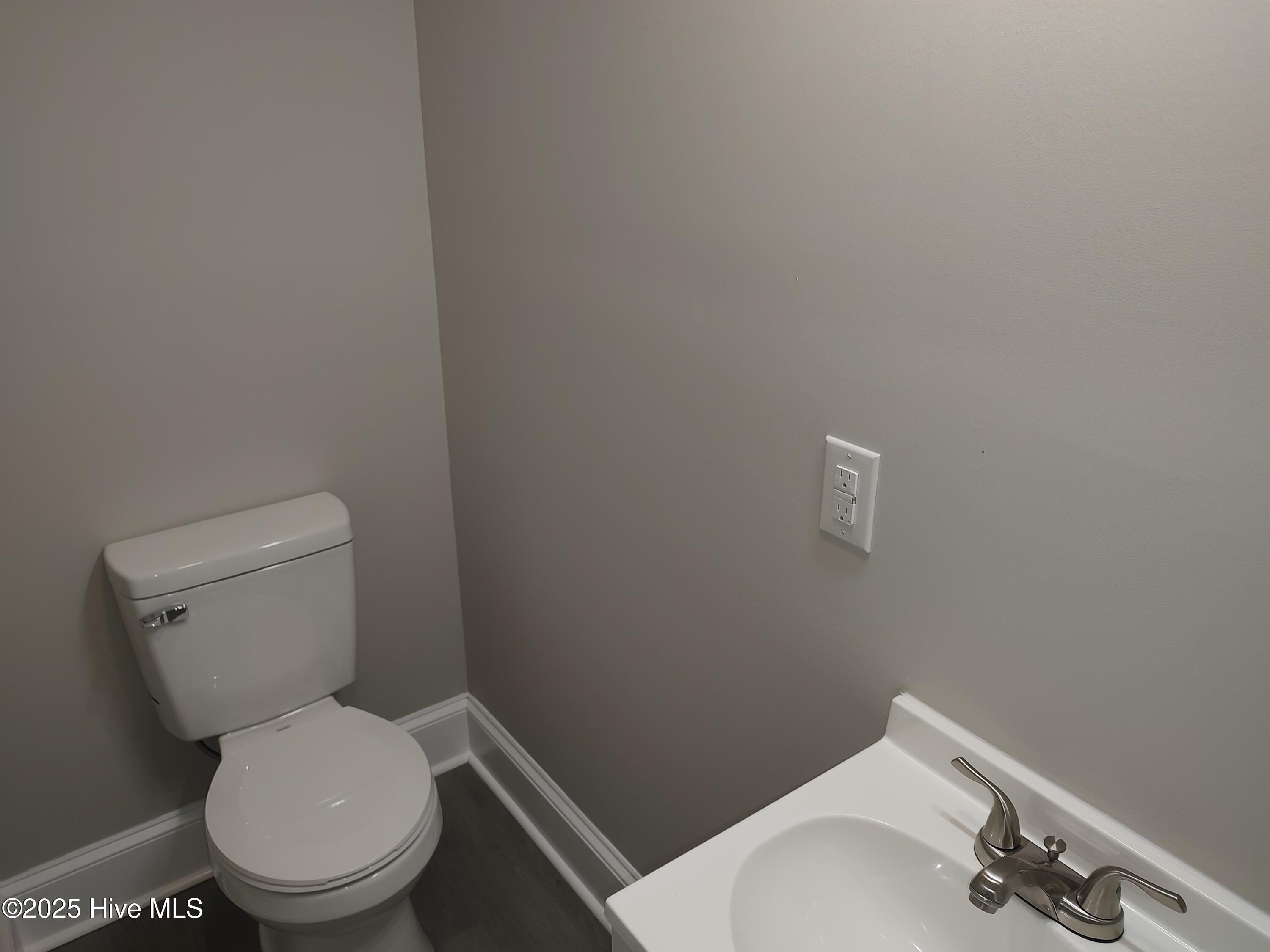 515 Jefferson Avenue Property Photo 21
